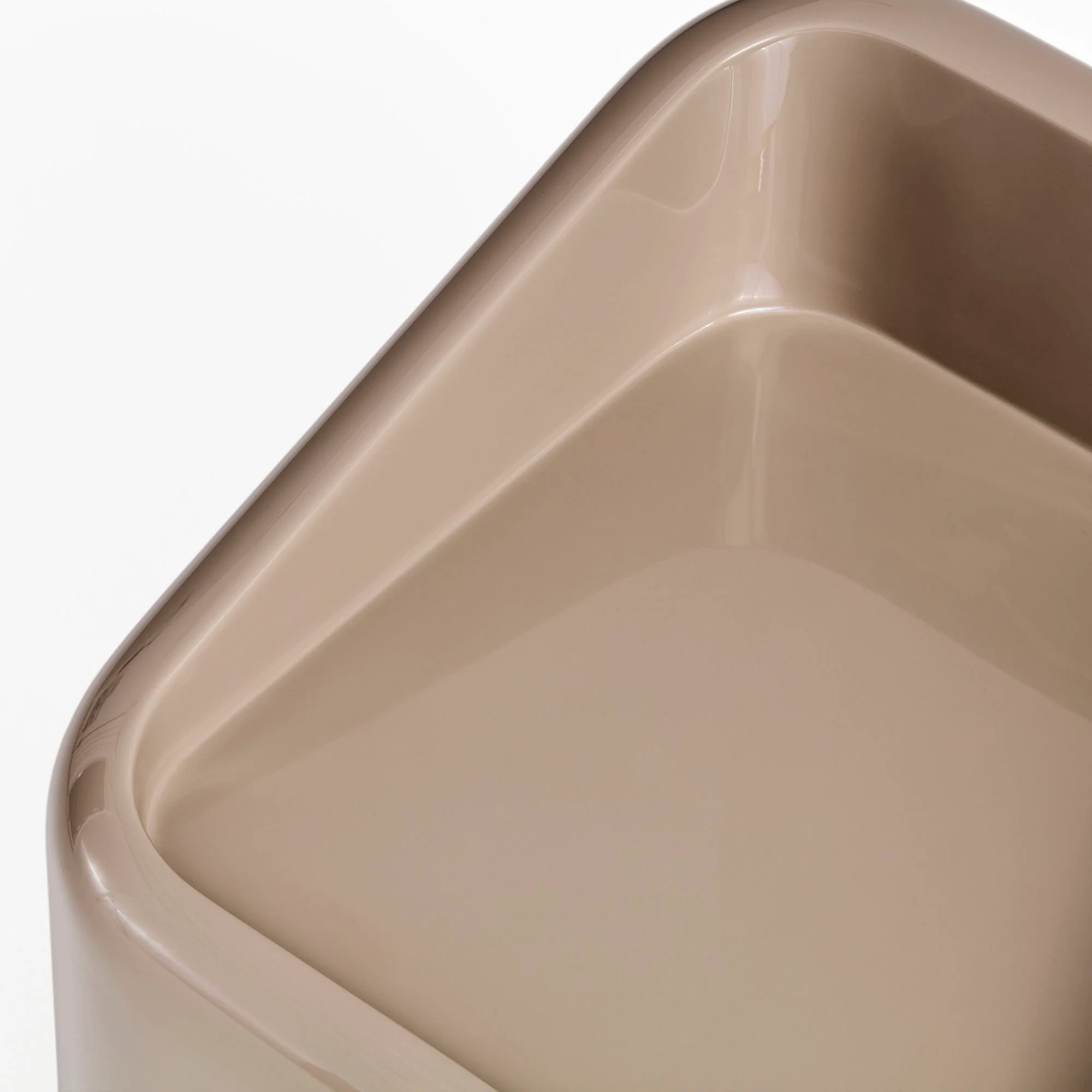 Angled Module Table - Image 3