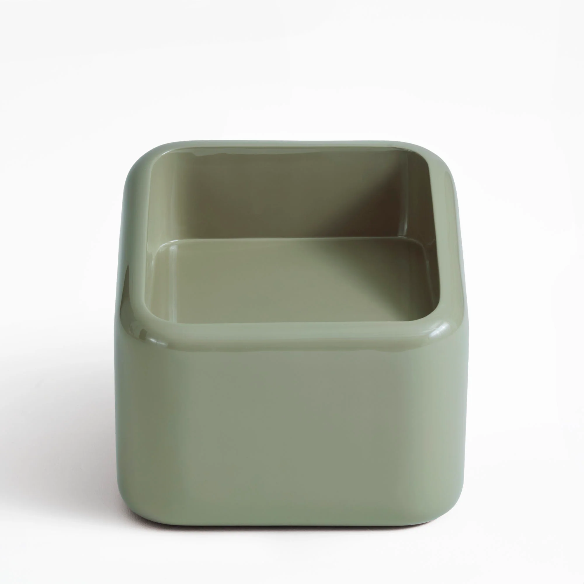 Angled Module Table - Image 4