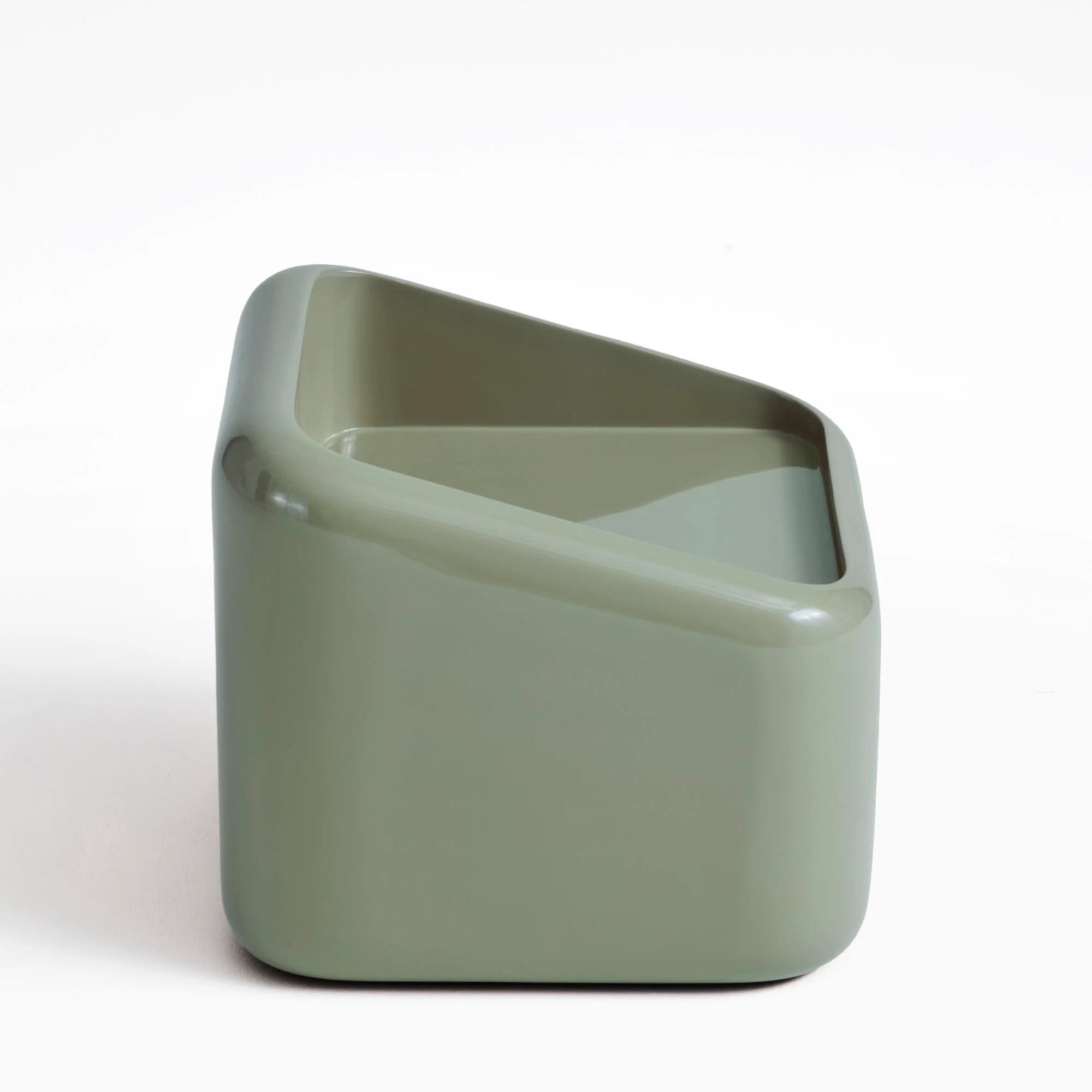 Angled Module Table - Image 5