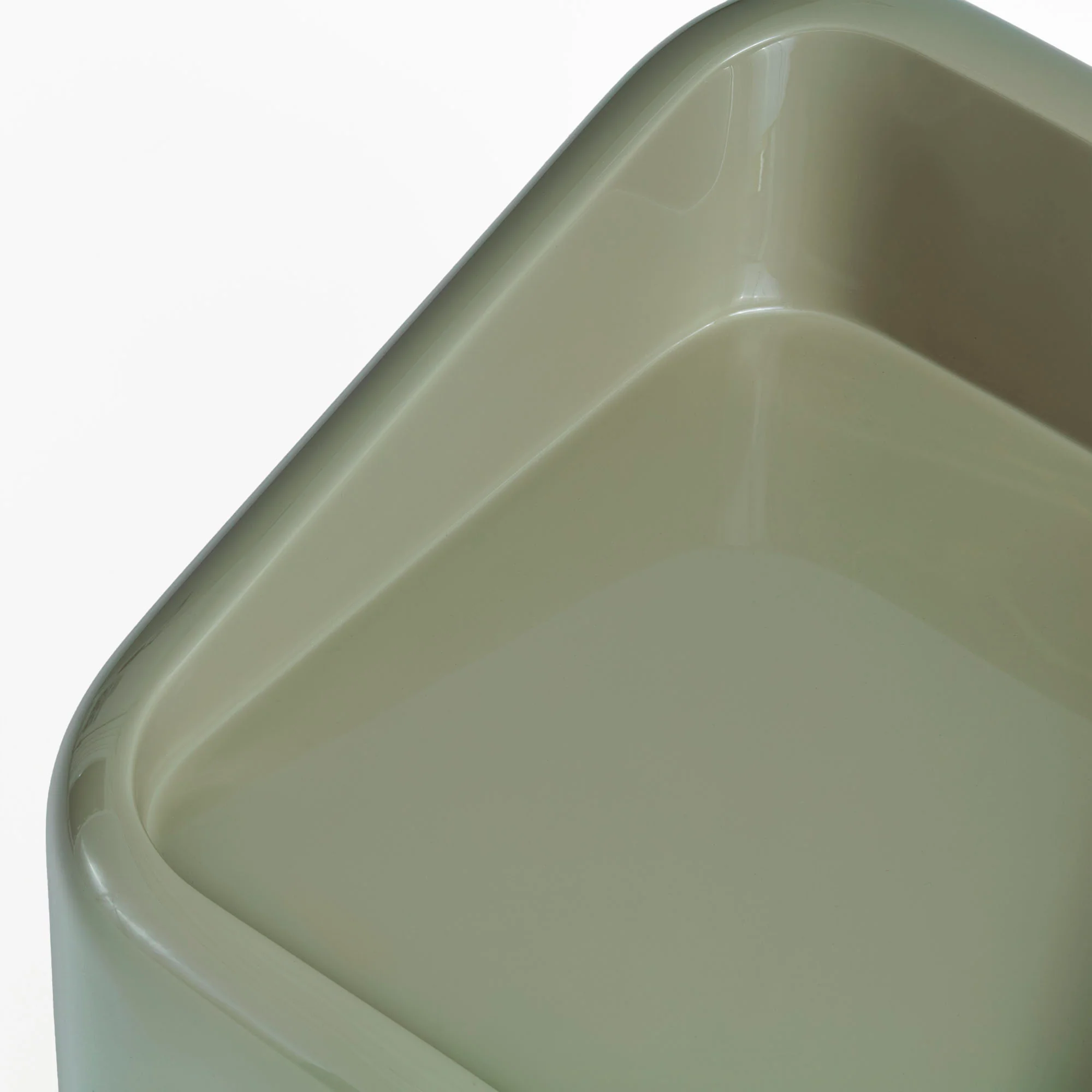 Angled Module Table - Image 6