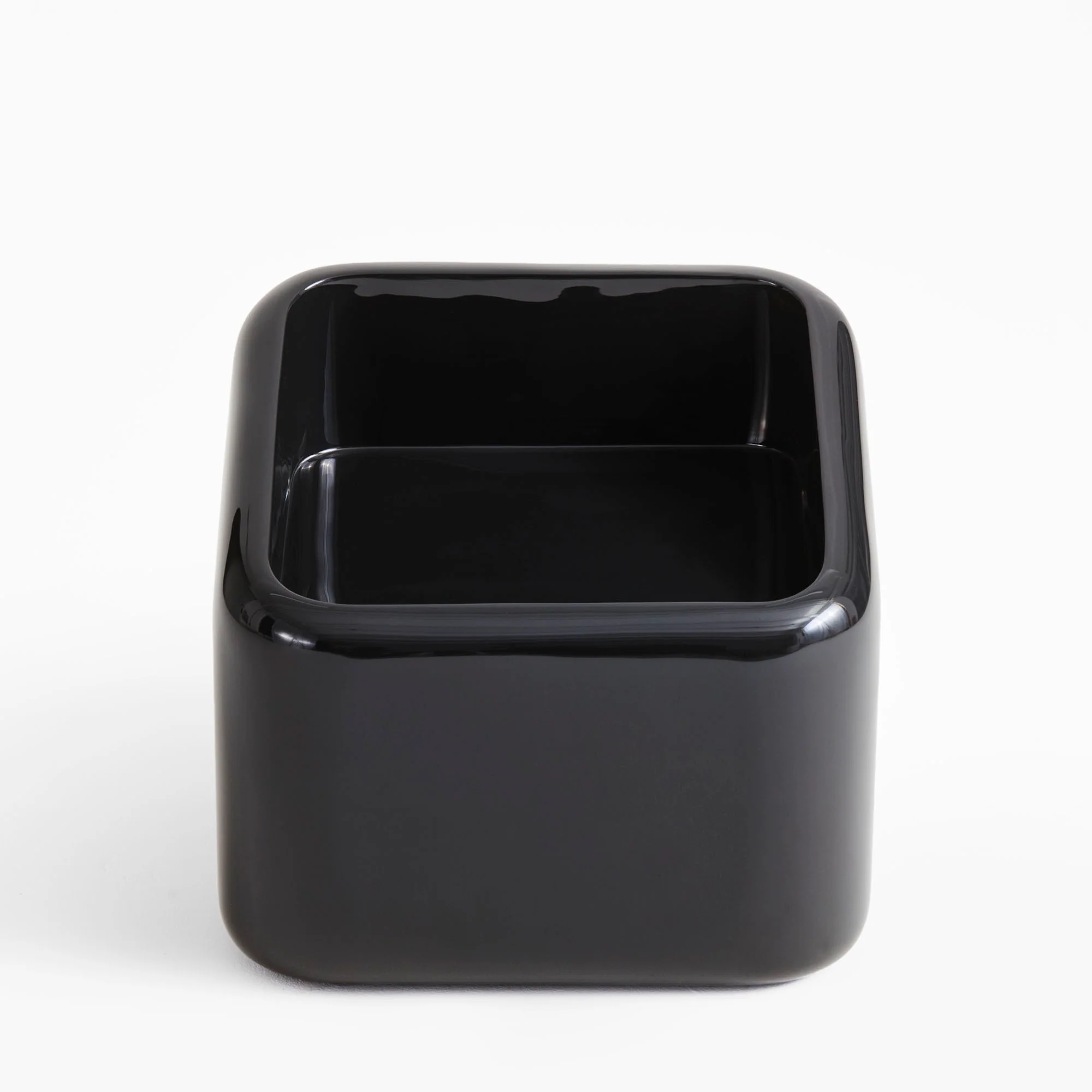 Angled Module Table - Image 7