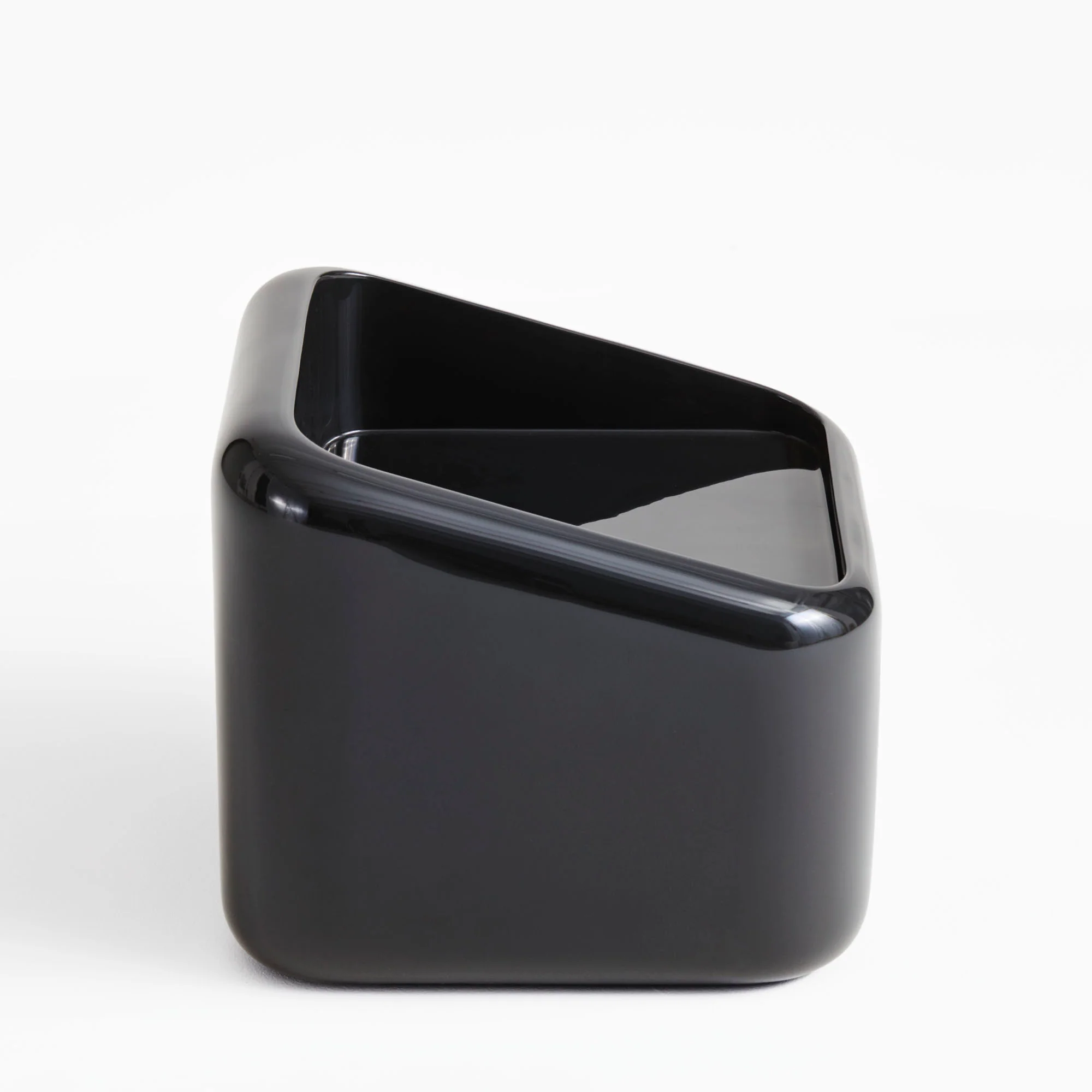 Angled Module Table - Image 8