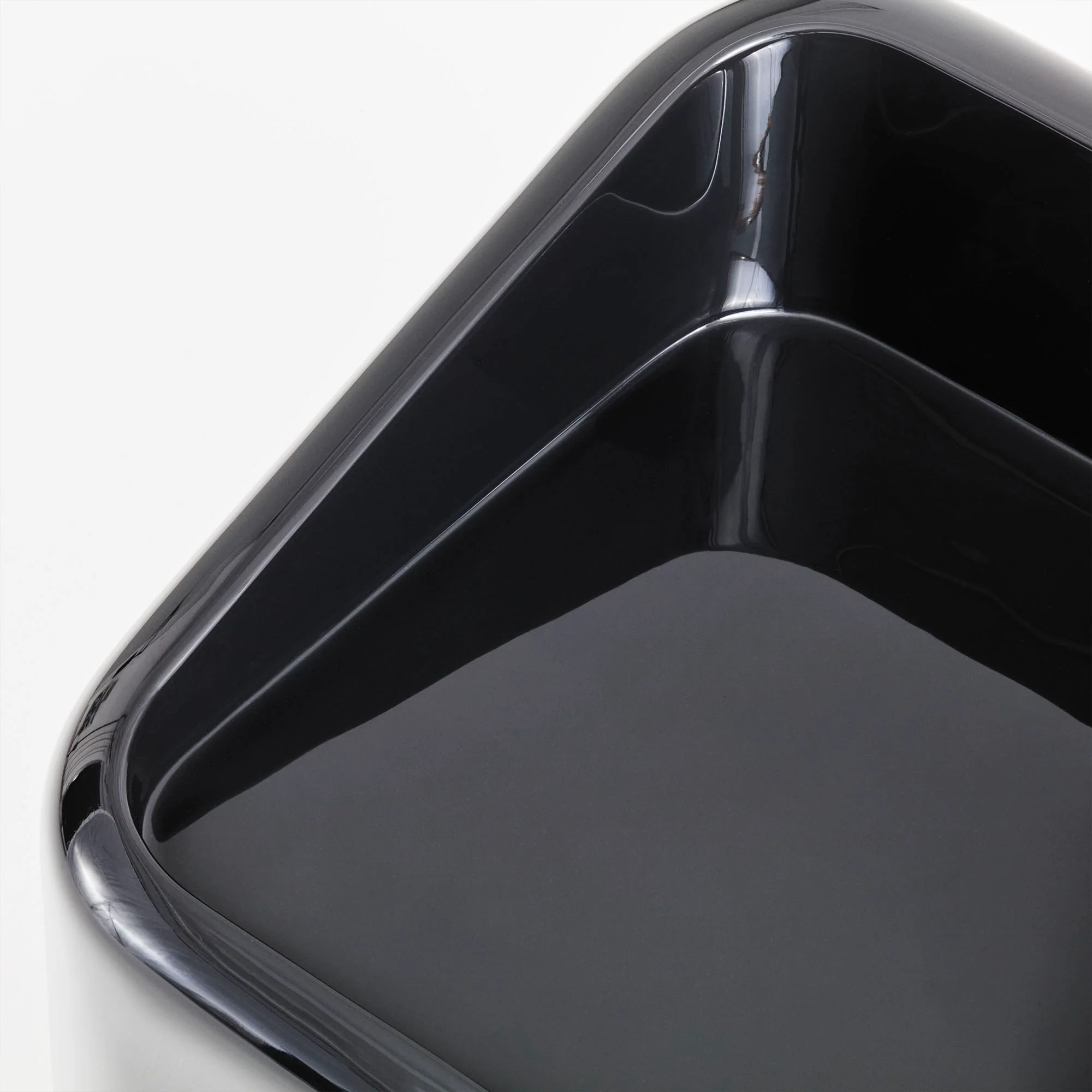 Angled Module Table - Image 9