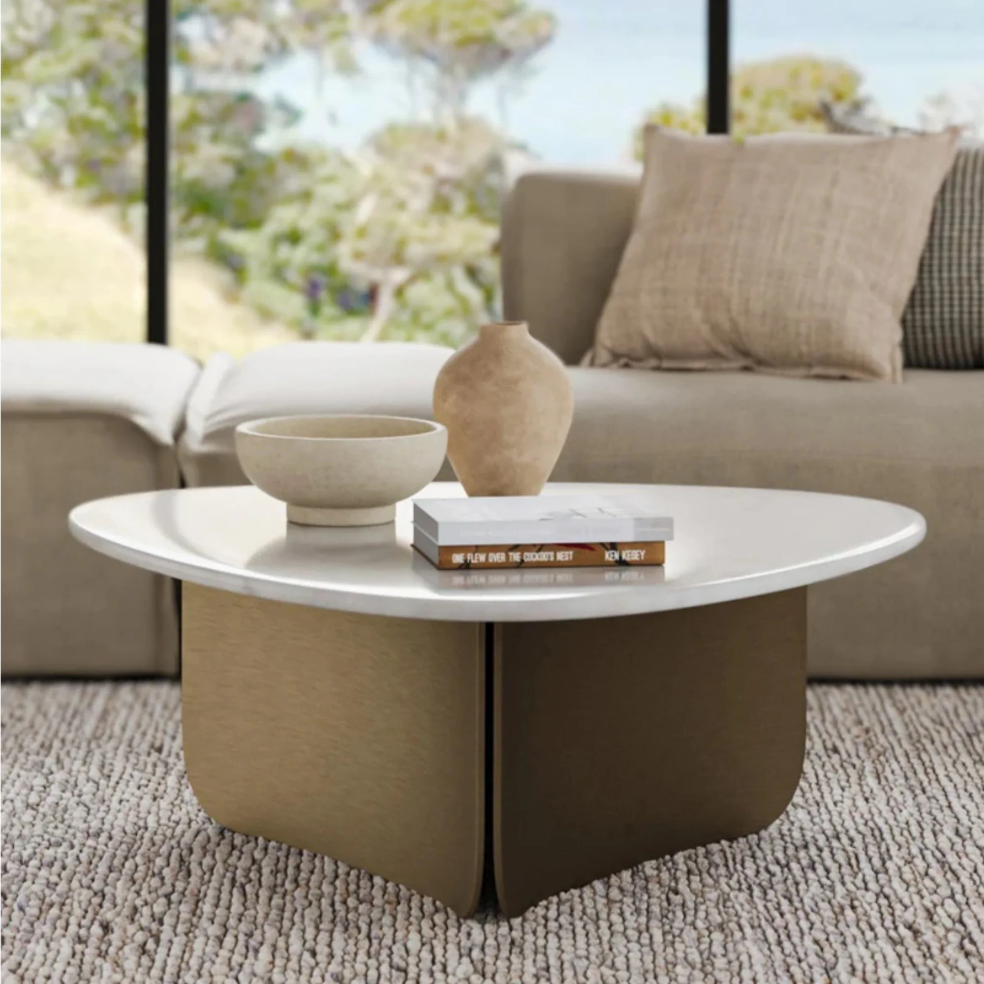 Annie Coffee Table - Image 2