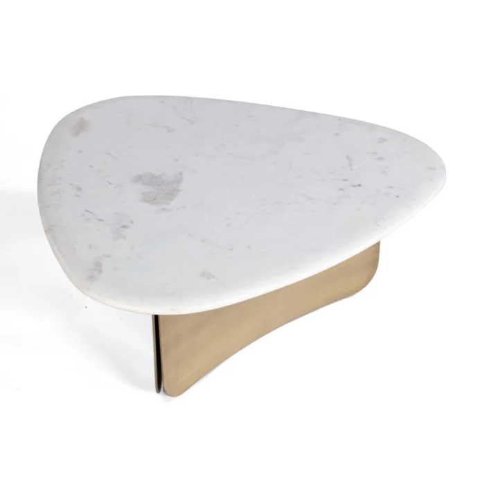 Annie Coffee Table - Image 4
