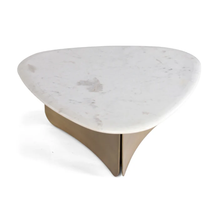 Annie Coffee Table - Image 5
