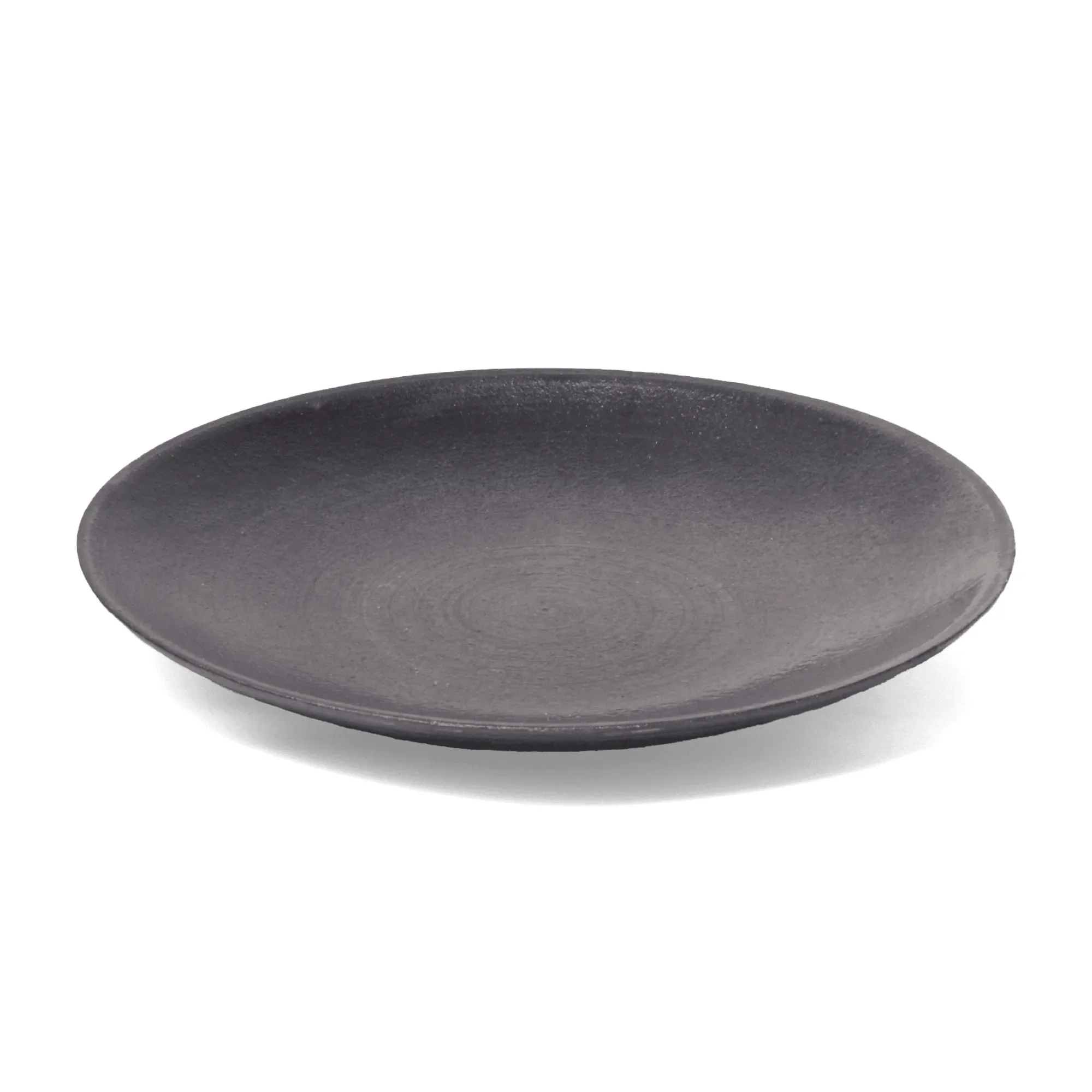 Apollonia 11" Dinner Plate - Image 7