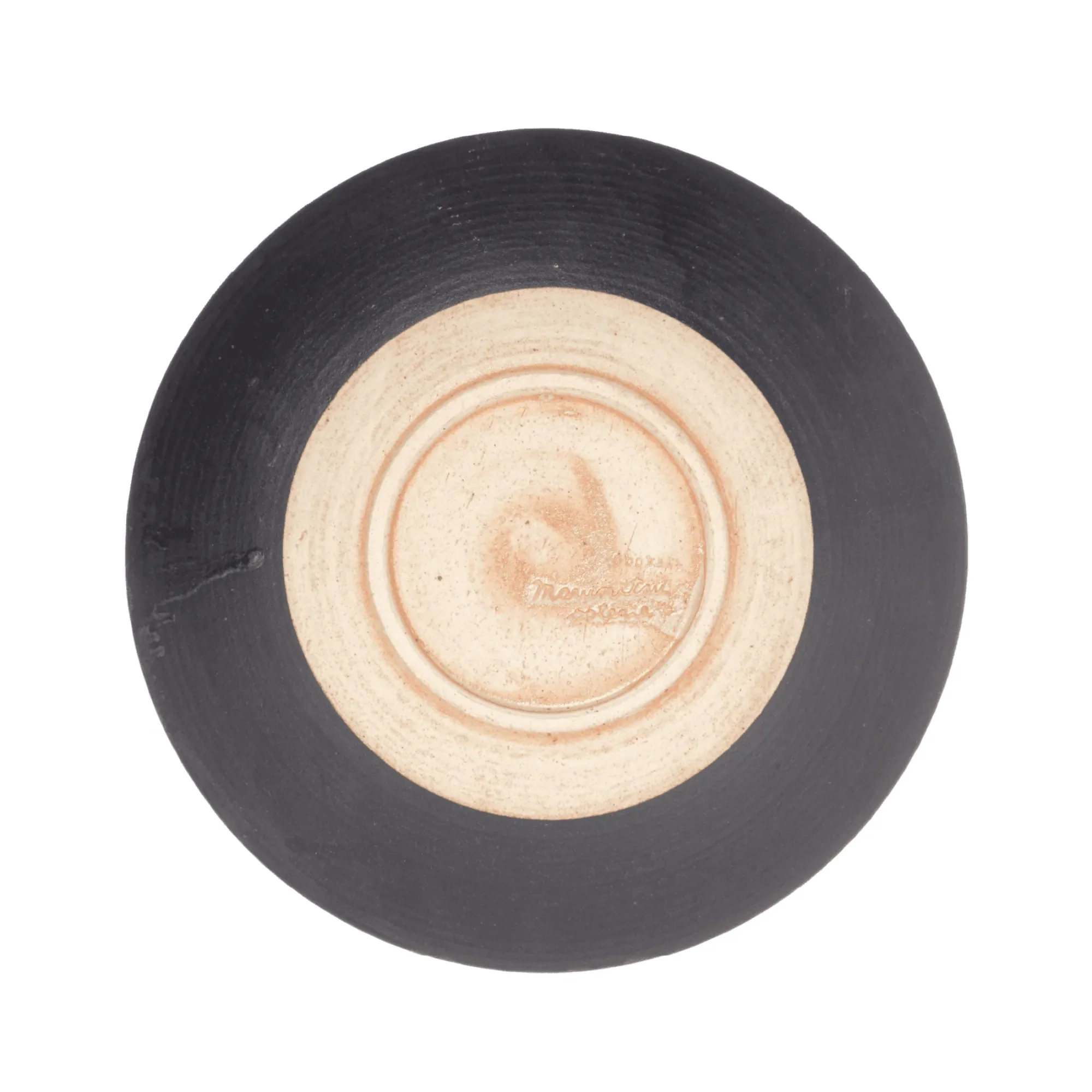 Apollonia 11" Dinner Plate - Image 9