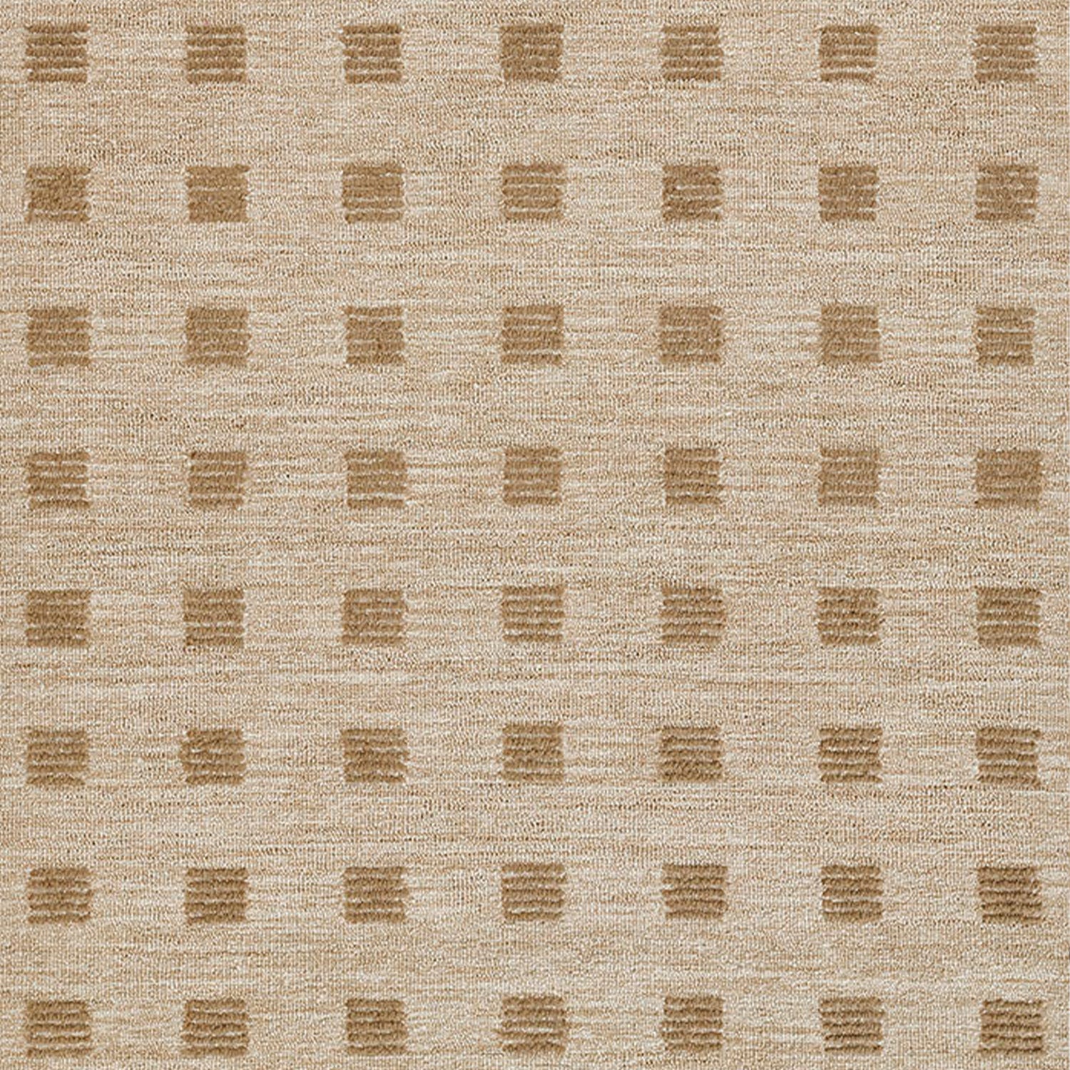 Archer-1 Beige Rug - Image 2