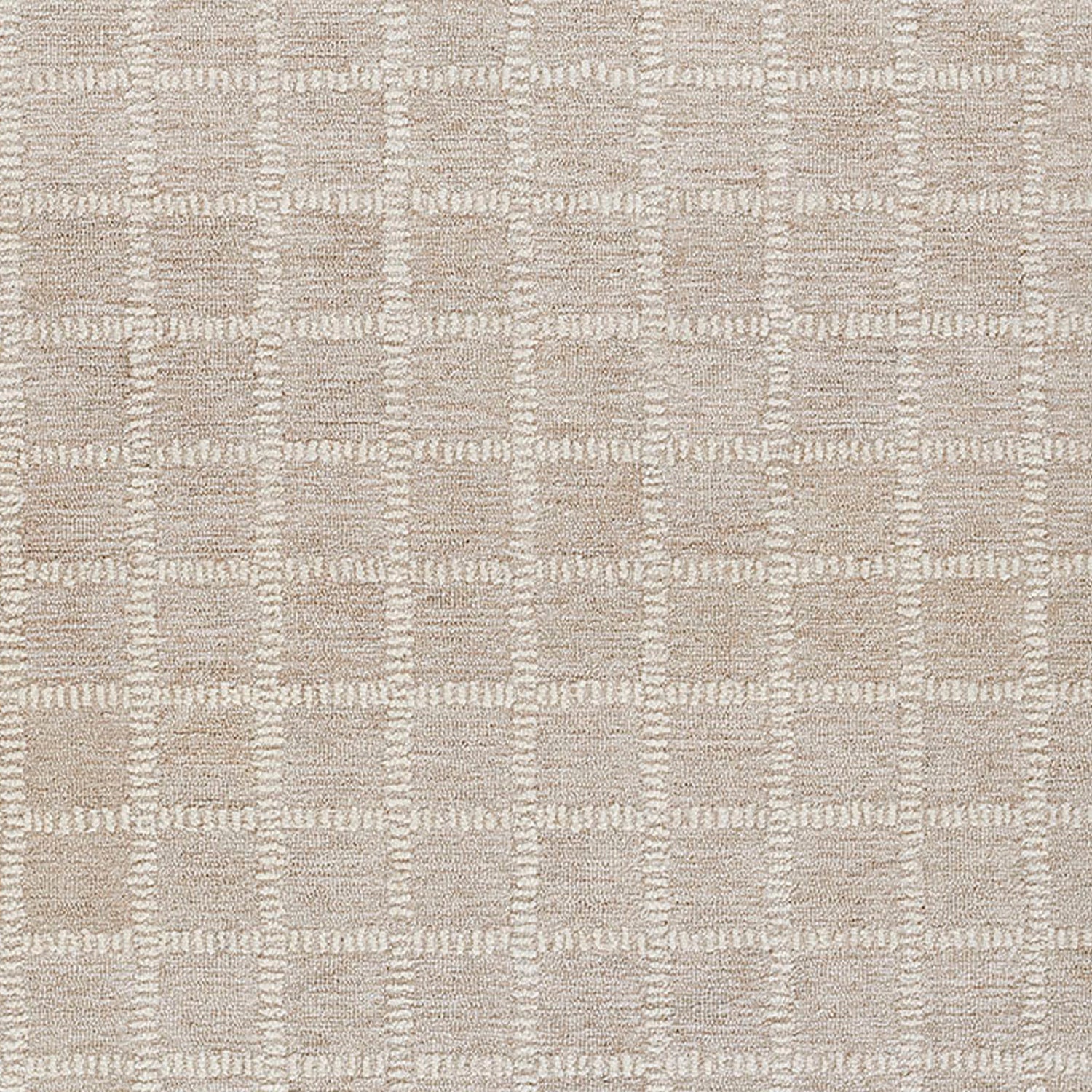 Archer-3 Beige Rug - Image 3
