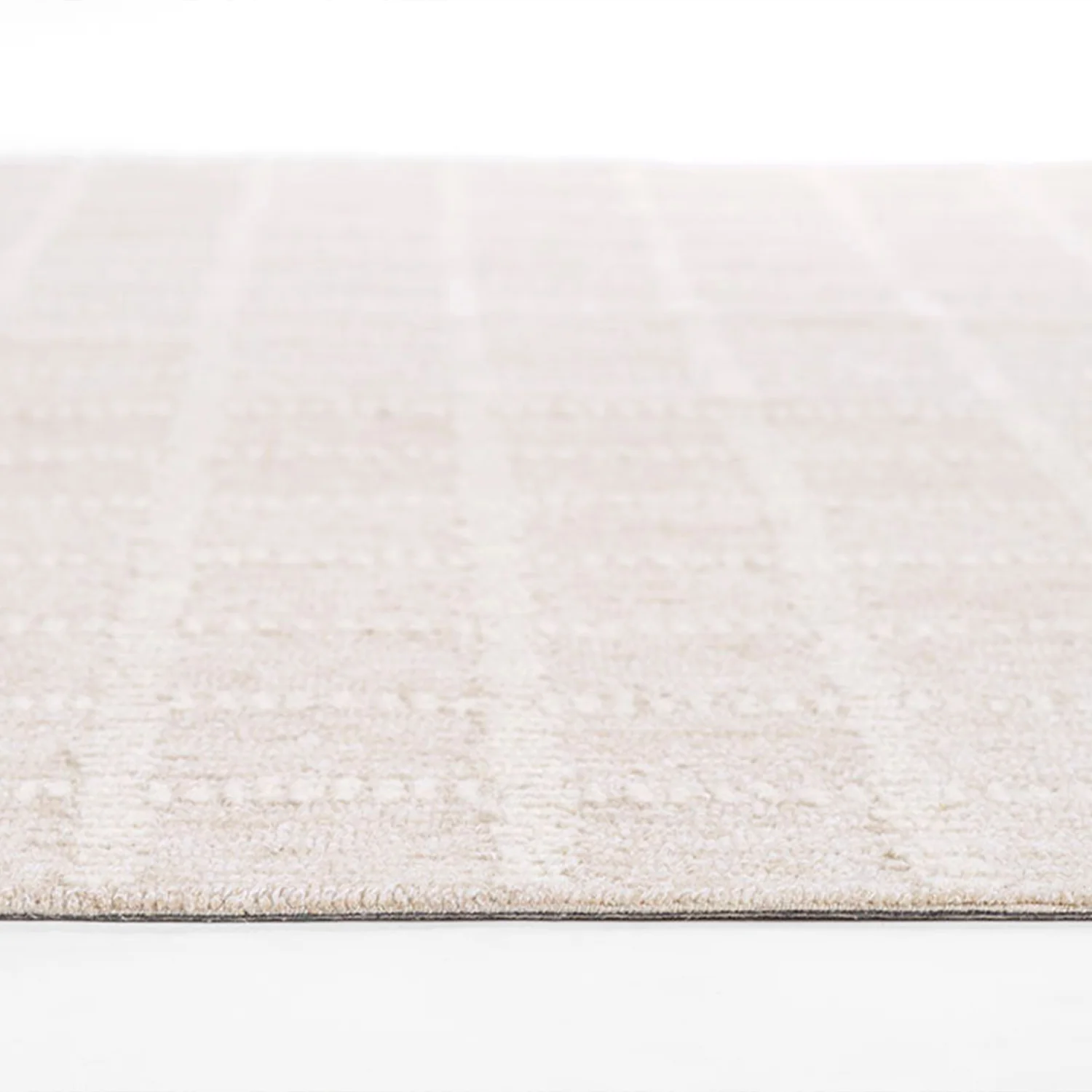Archer-3 Beige Rug - Image 6