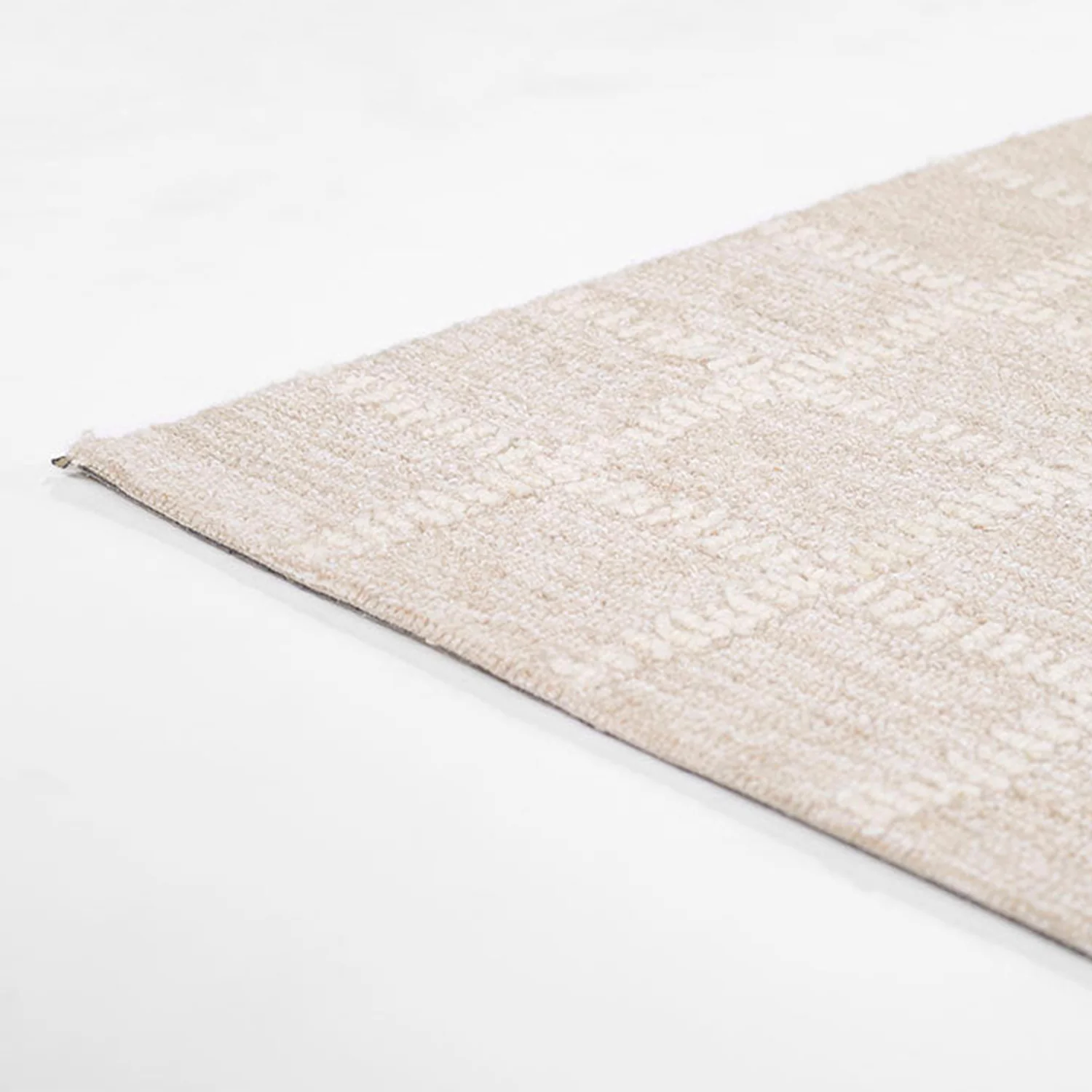 Archer-3 Beige Rug - Image 7