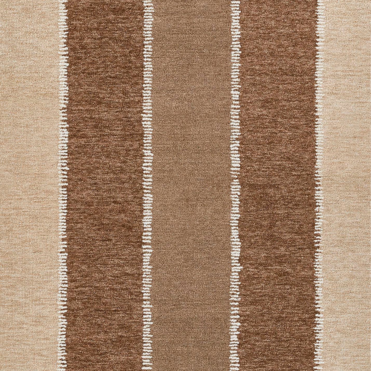 Archer-4 Beige Rug - Image 2