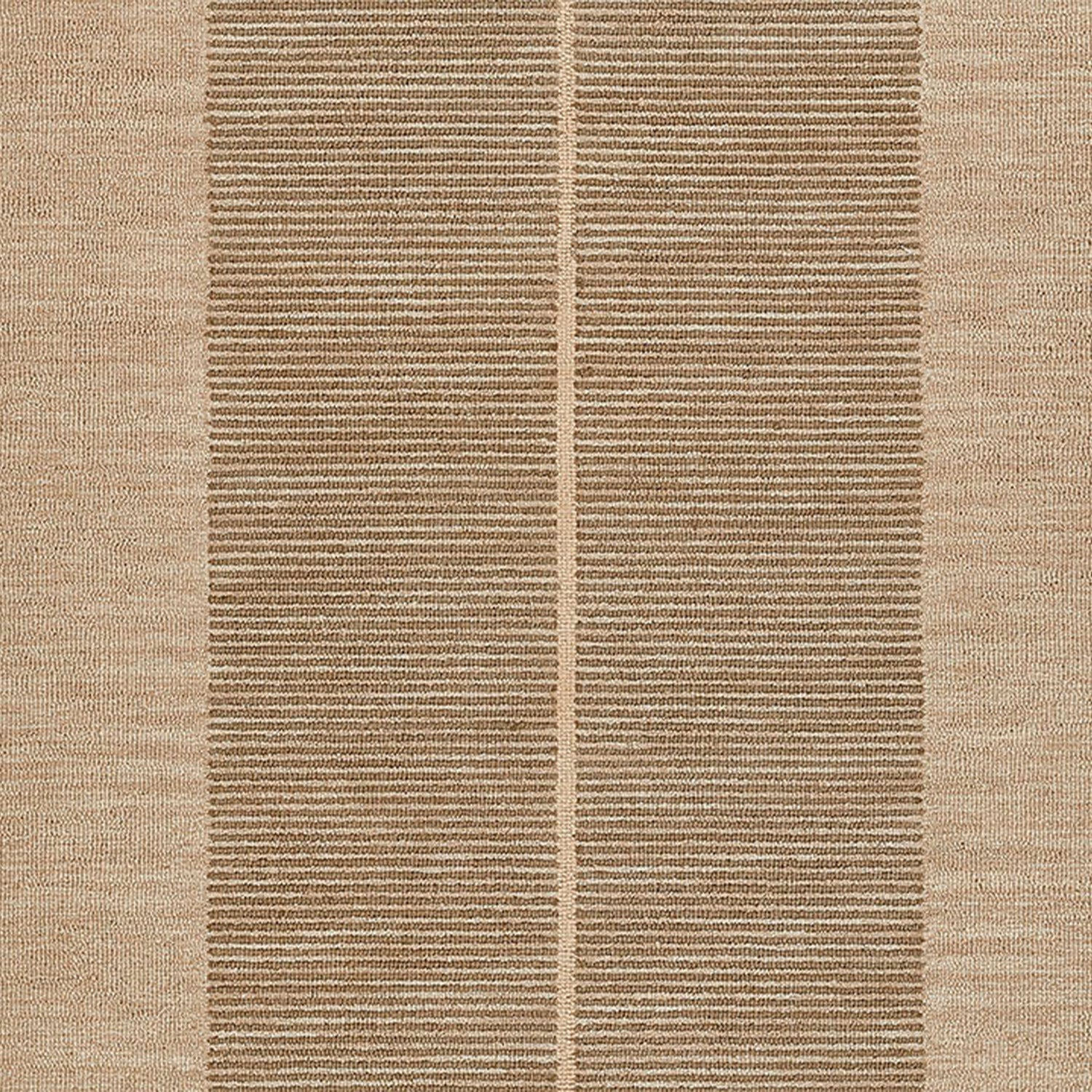 Archer-6 Beige Rug - Image 2