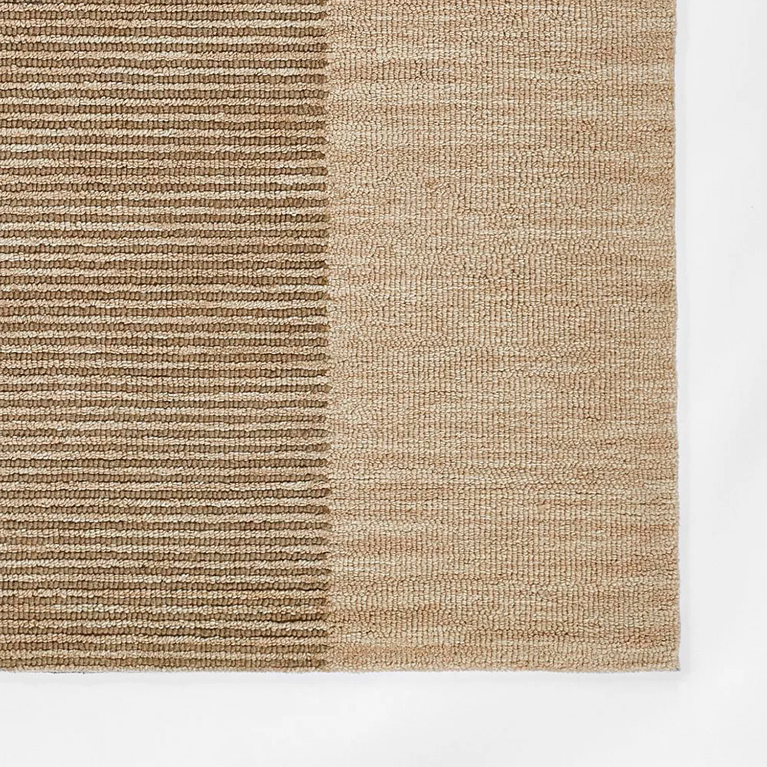 Archer-6 Beige Rug - Image 3