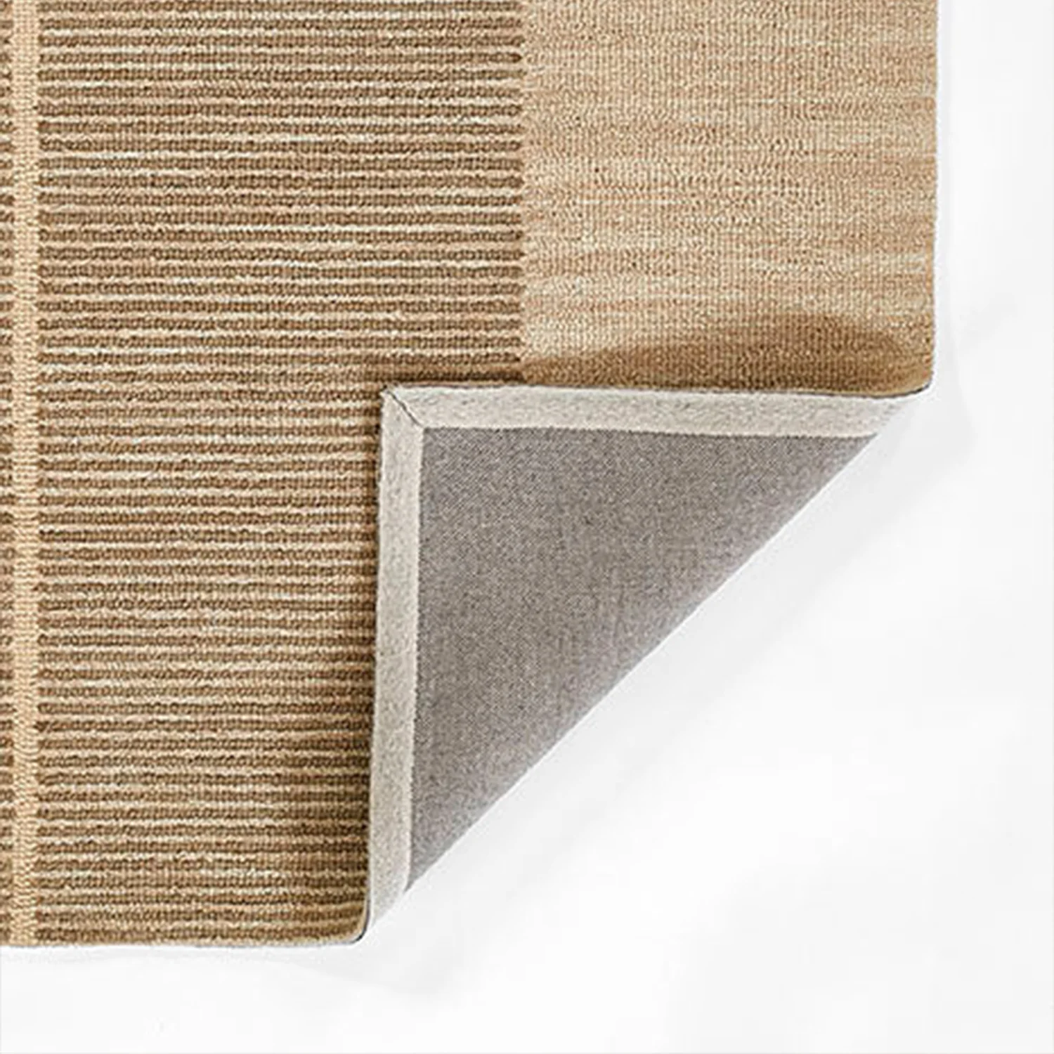 Archer-6 Beige Rug - Image 4