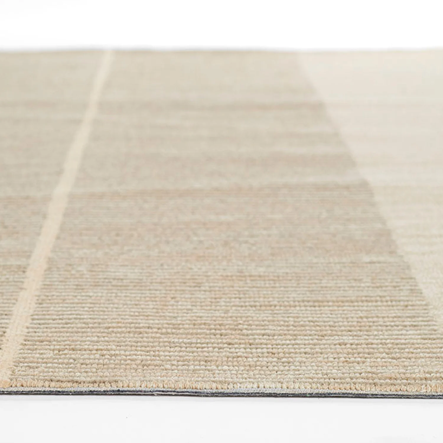 Archer-6 Beige Rug - Image 5