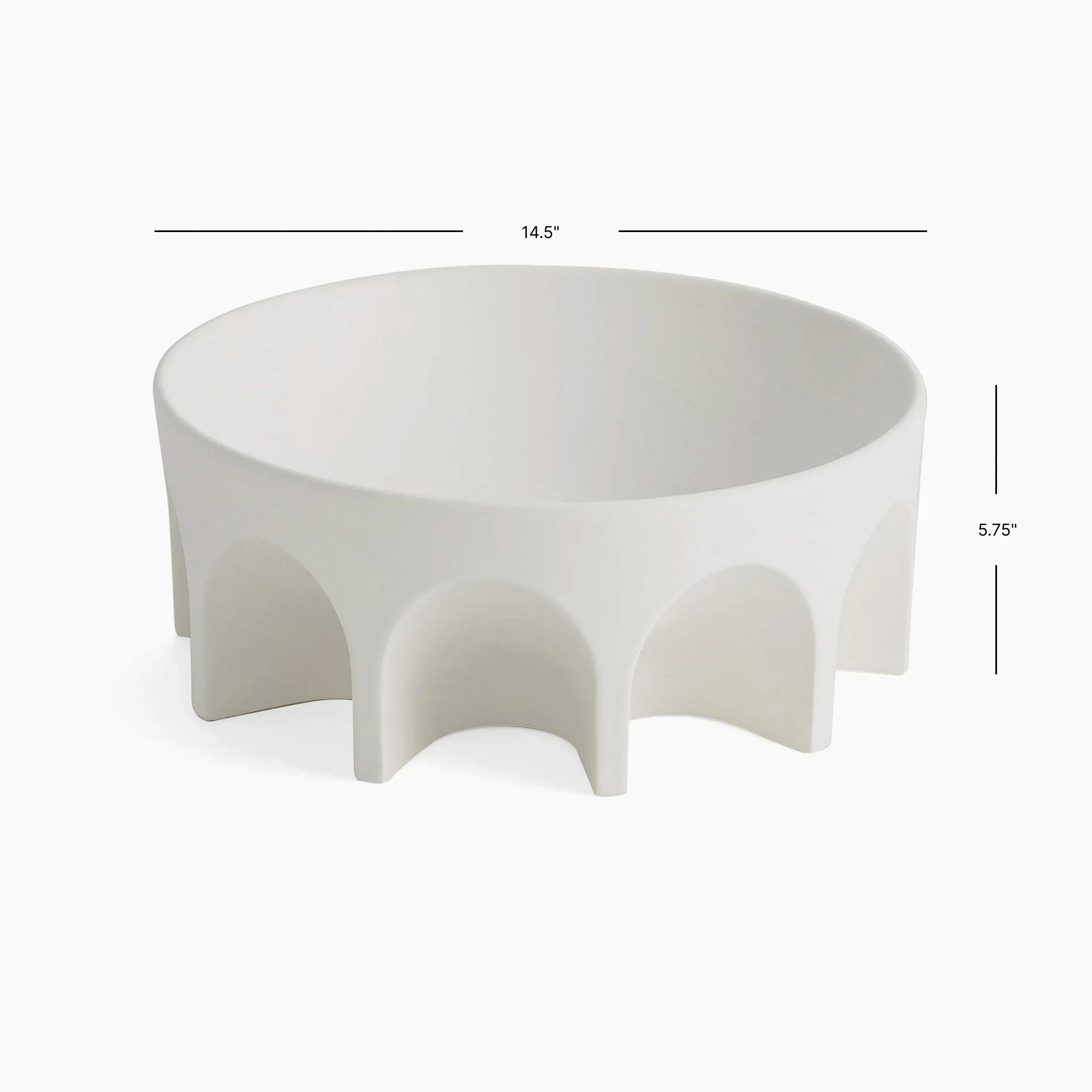 Arches Tabletop Collection - Image 13