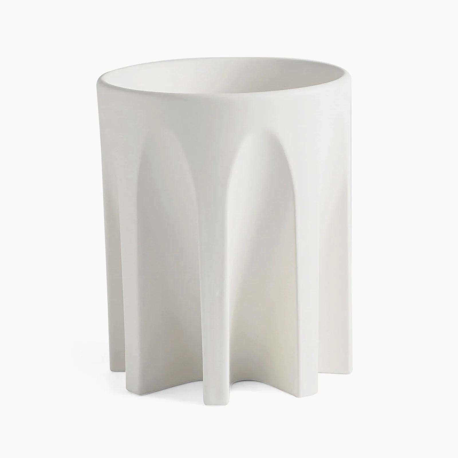 Arches Tabletop Collection - Image 3