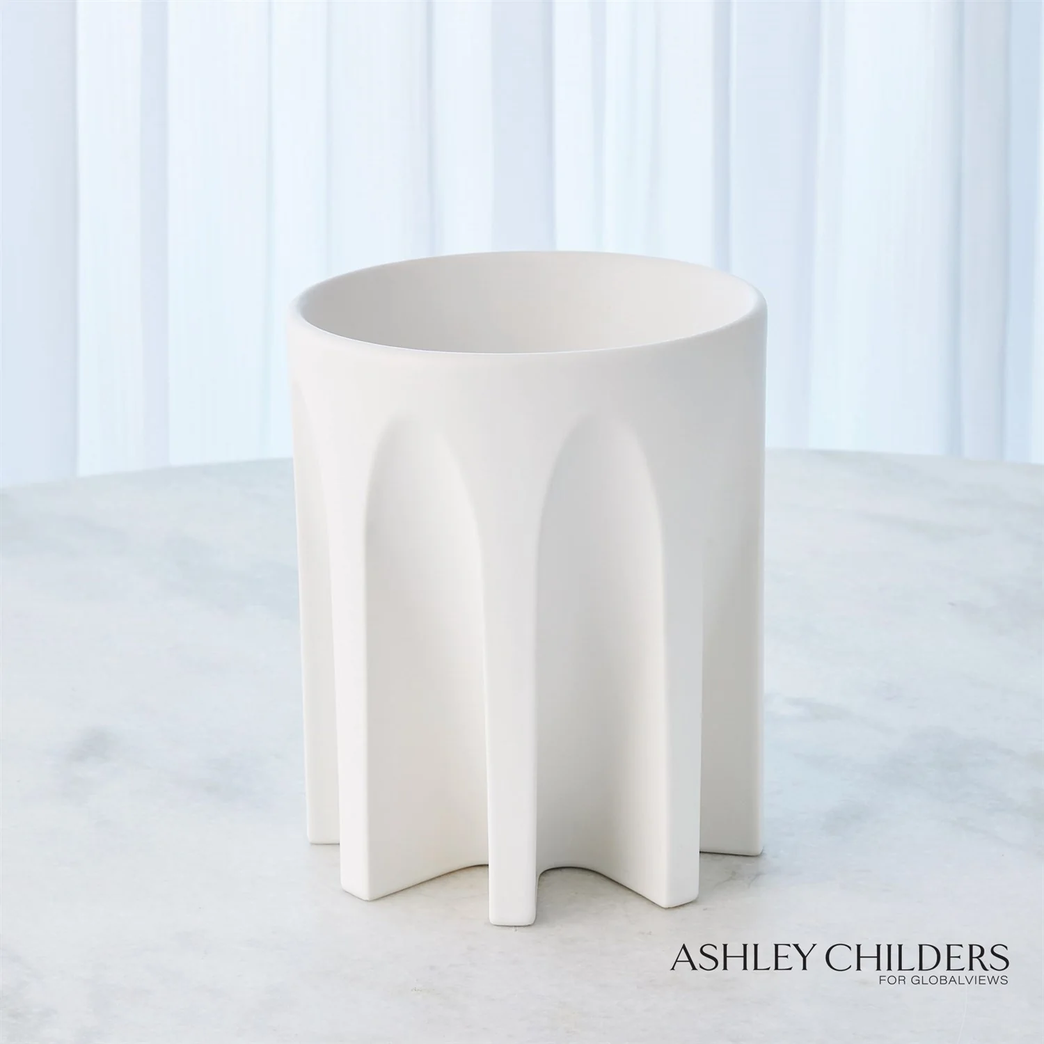Arches Tabletop Collection - Image 4