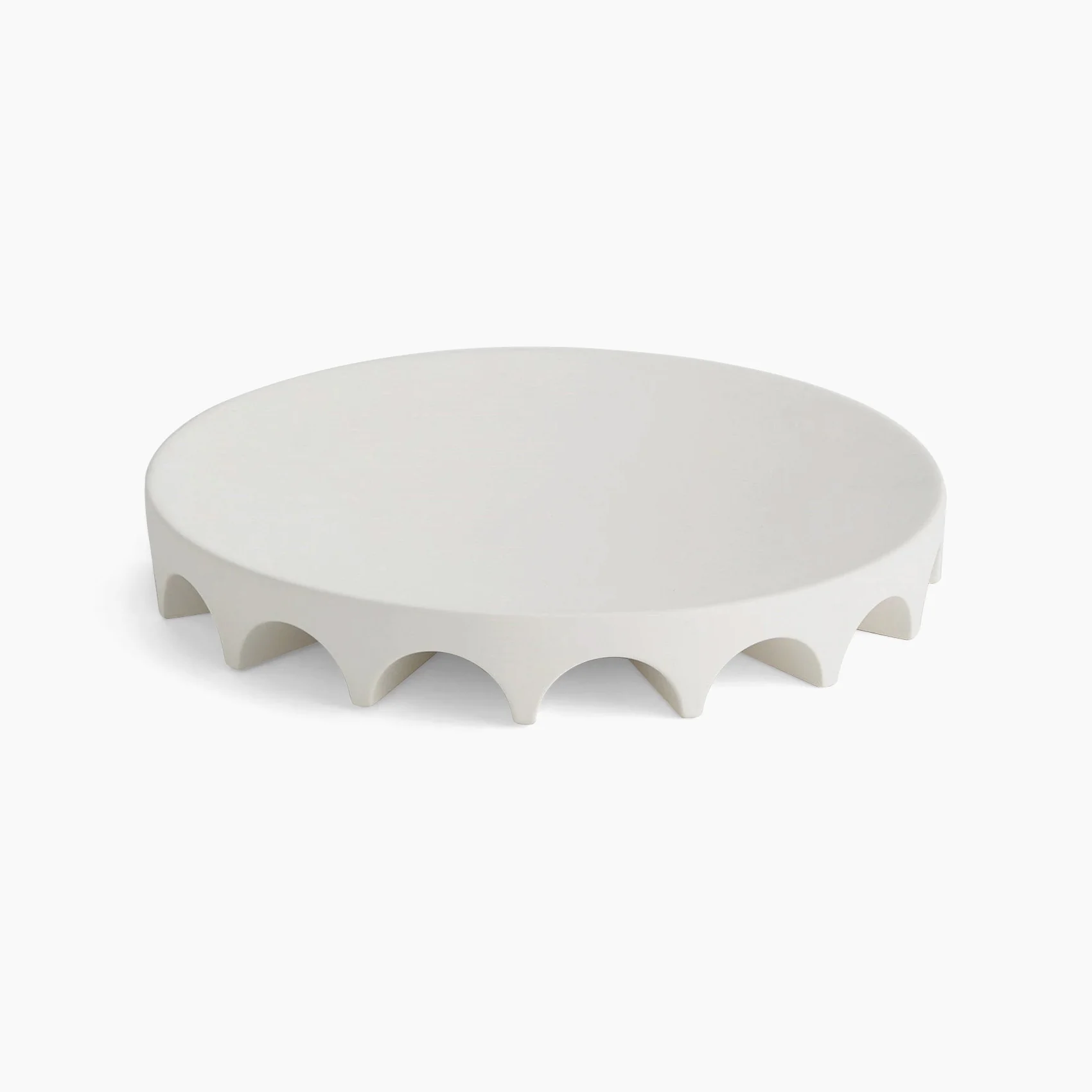 Arches Tabletop Collection - Image 5