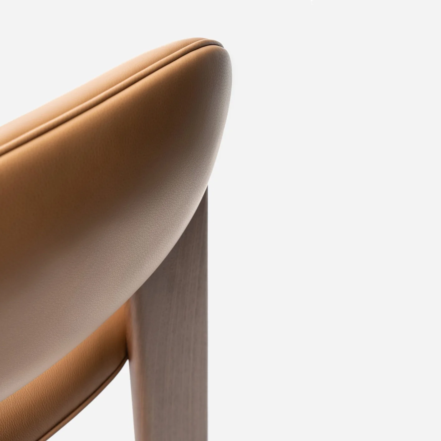 Archipen Chair - Image 10