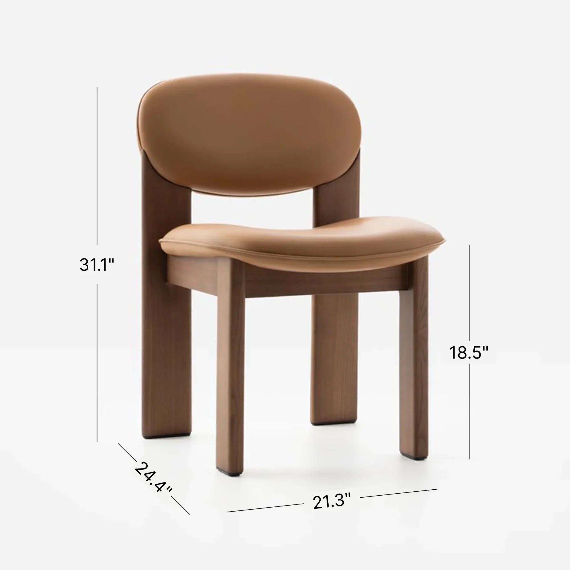 Archipen Chair - Image 11