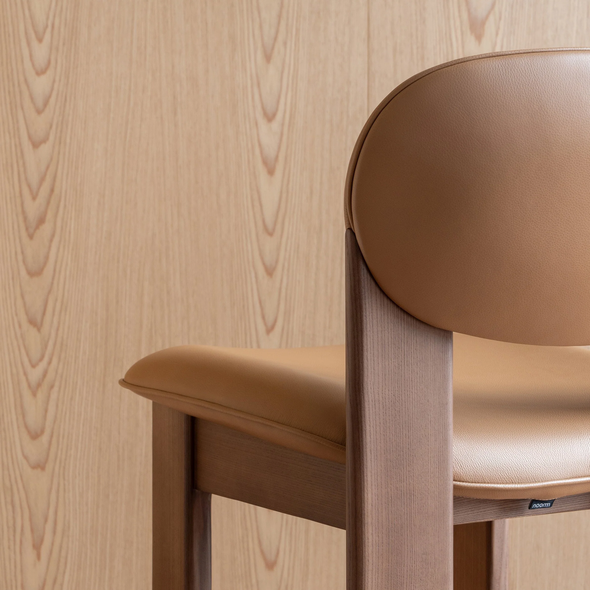 Archipen Chair - Image 4