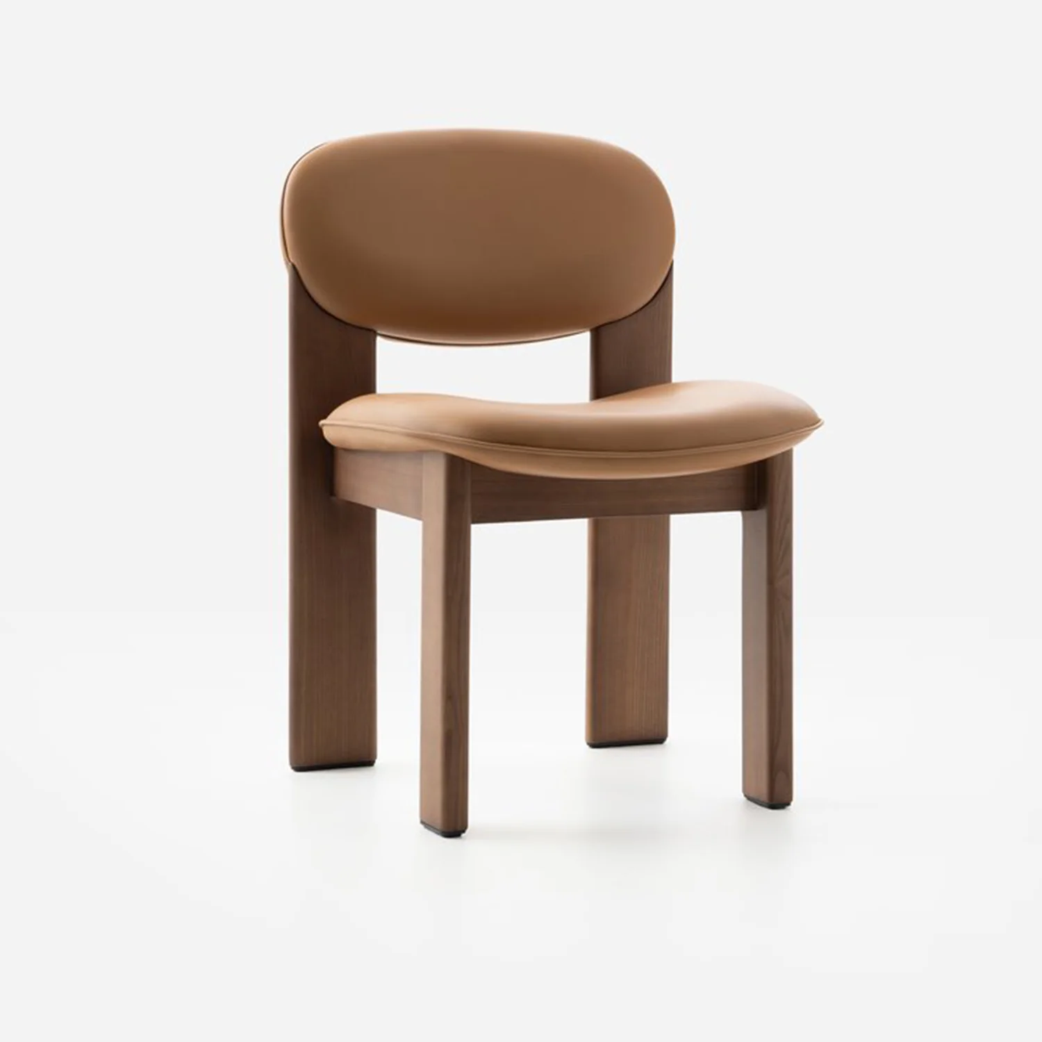 Archipen Chair - Image 6
