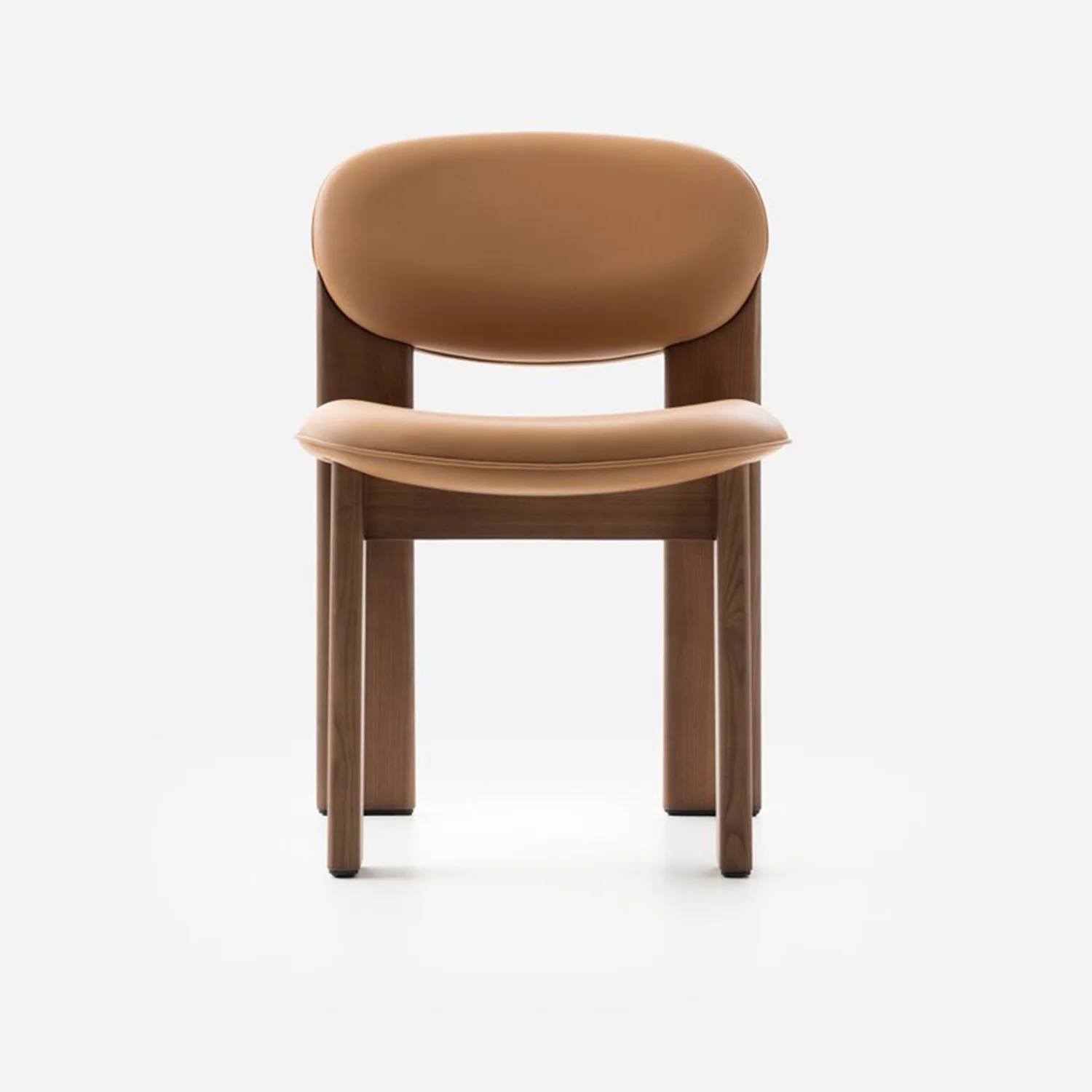 Archipen Chair - Image 7
