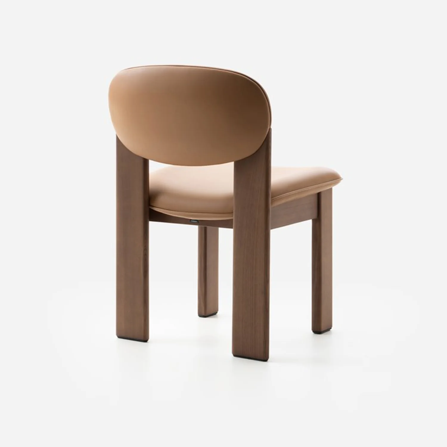 Archipen Chair - Image 8