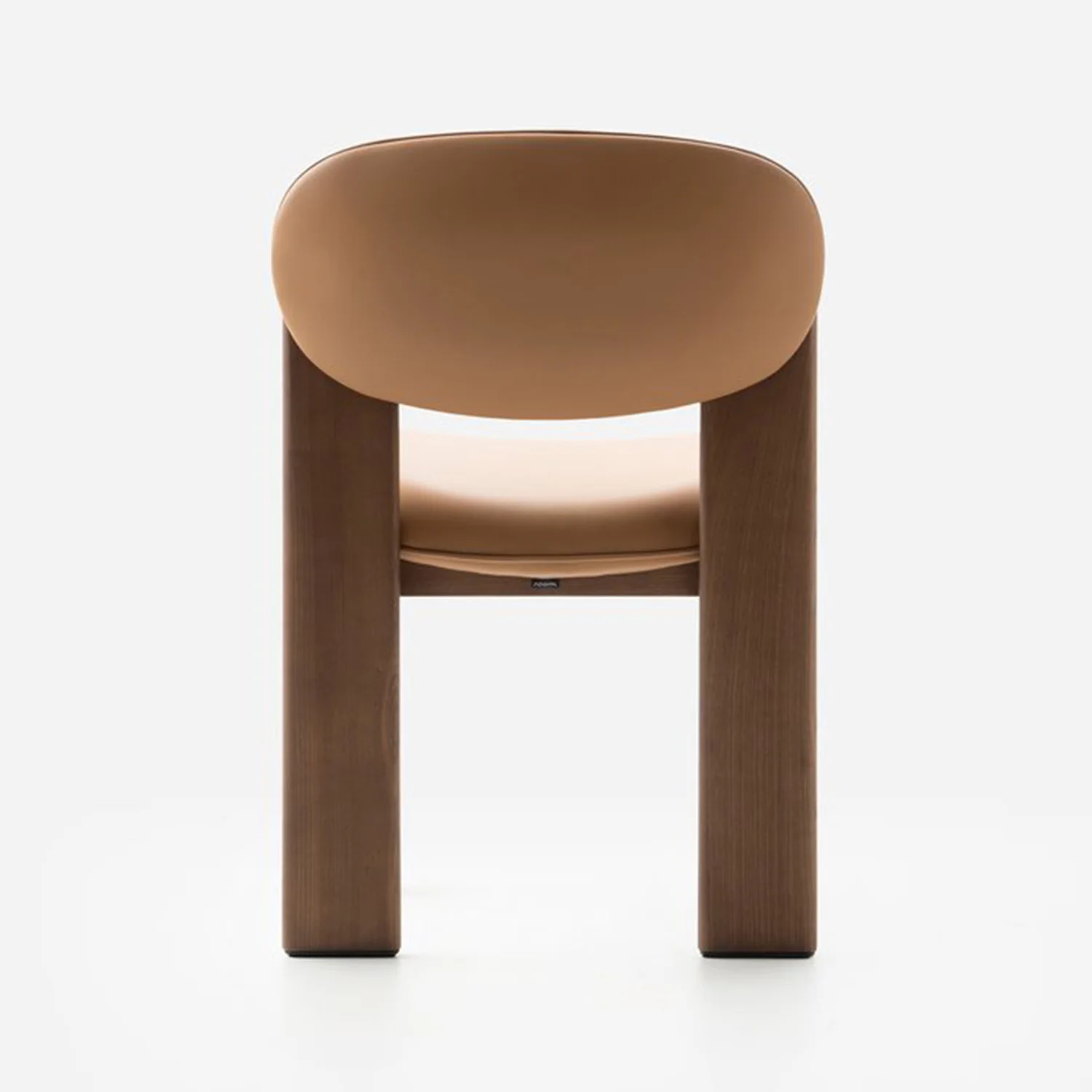 Archipen Chair - Image 9