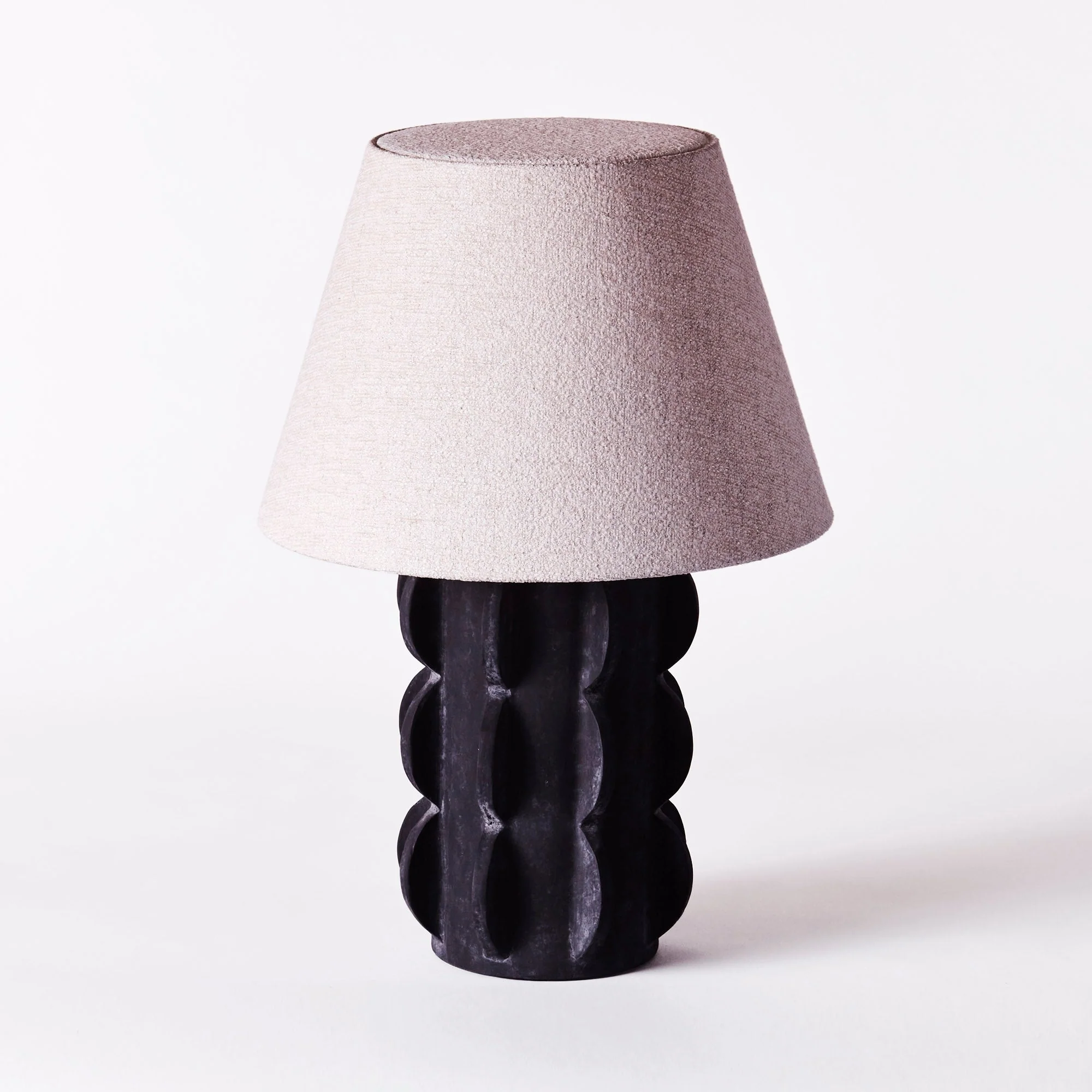 Arcissimo Table Lamp - Black - Image 14
