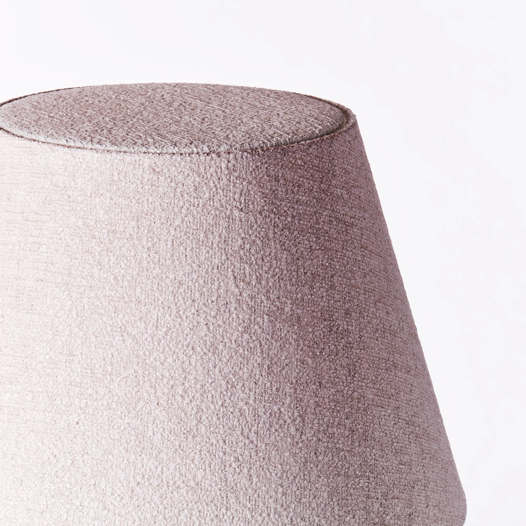 Arcissimo Table Lamp - Black - Image 16