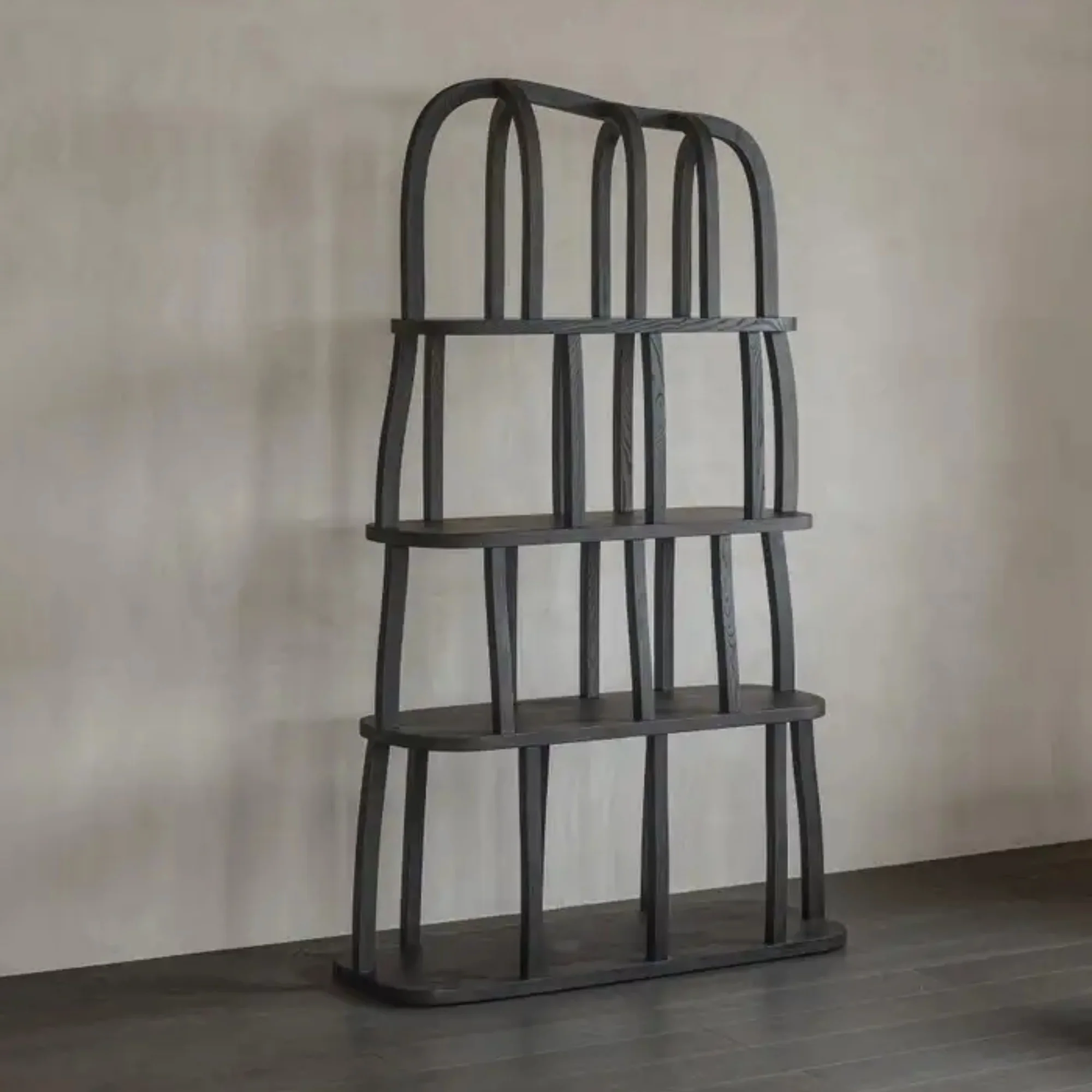 Ariana Bookshelf - Image 2