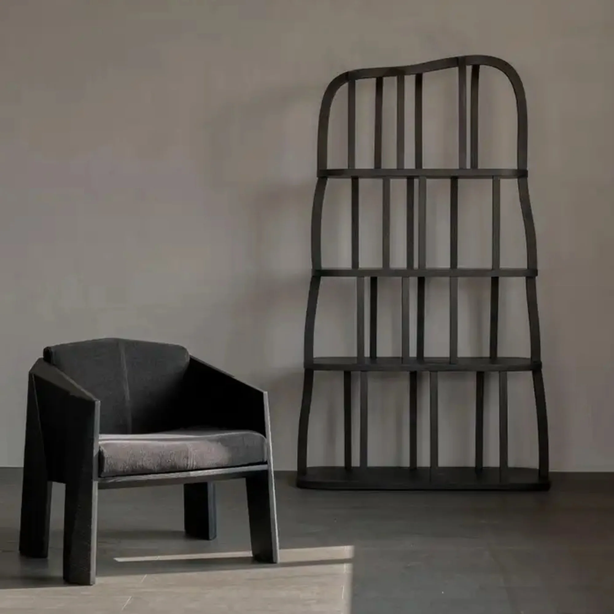 Ariana Bookshelf - Image 3