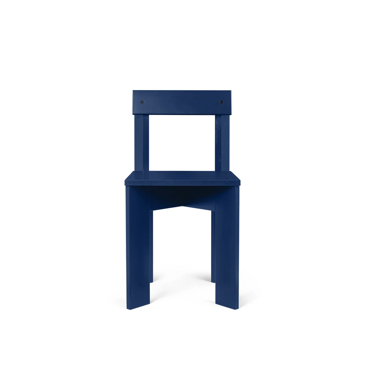 Ark Dining Chair - Image 3