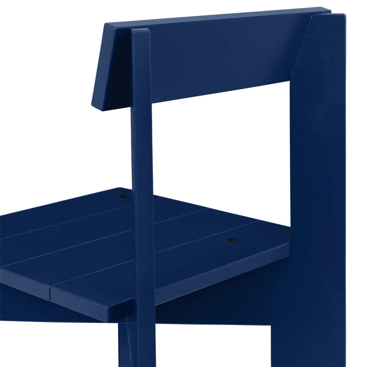 Ark Dining Chair - Image 5