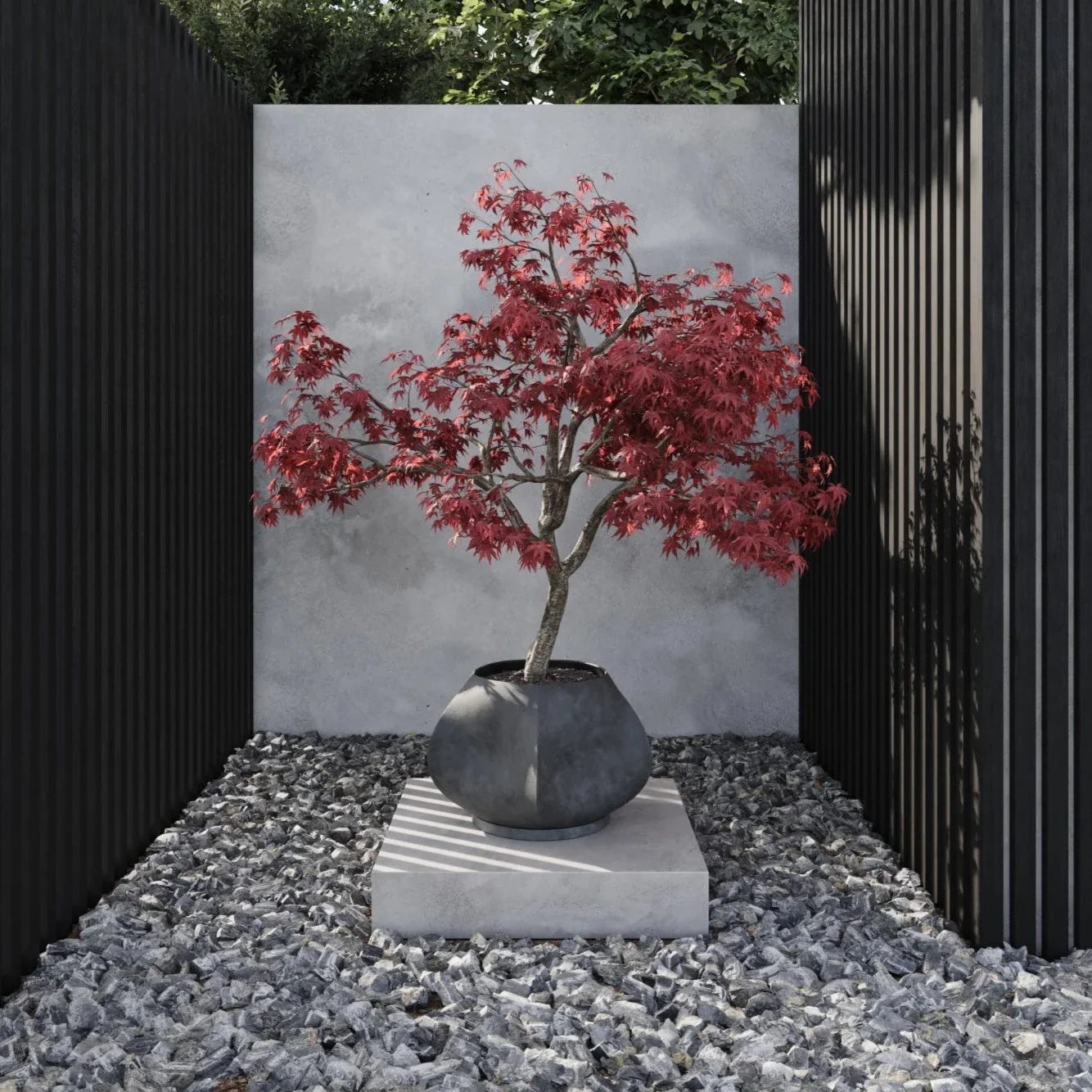 Arket Plant Pot - Image 16