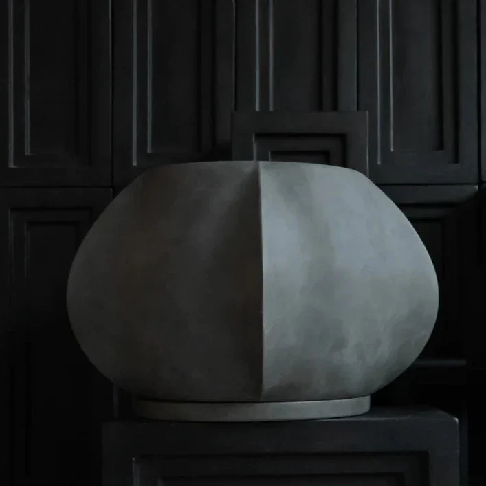 Arket Plant Pot - Image 17