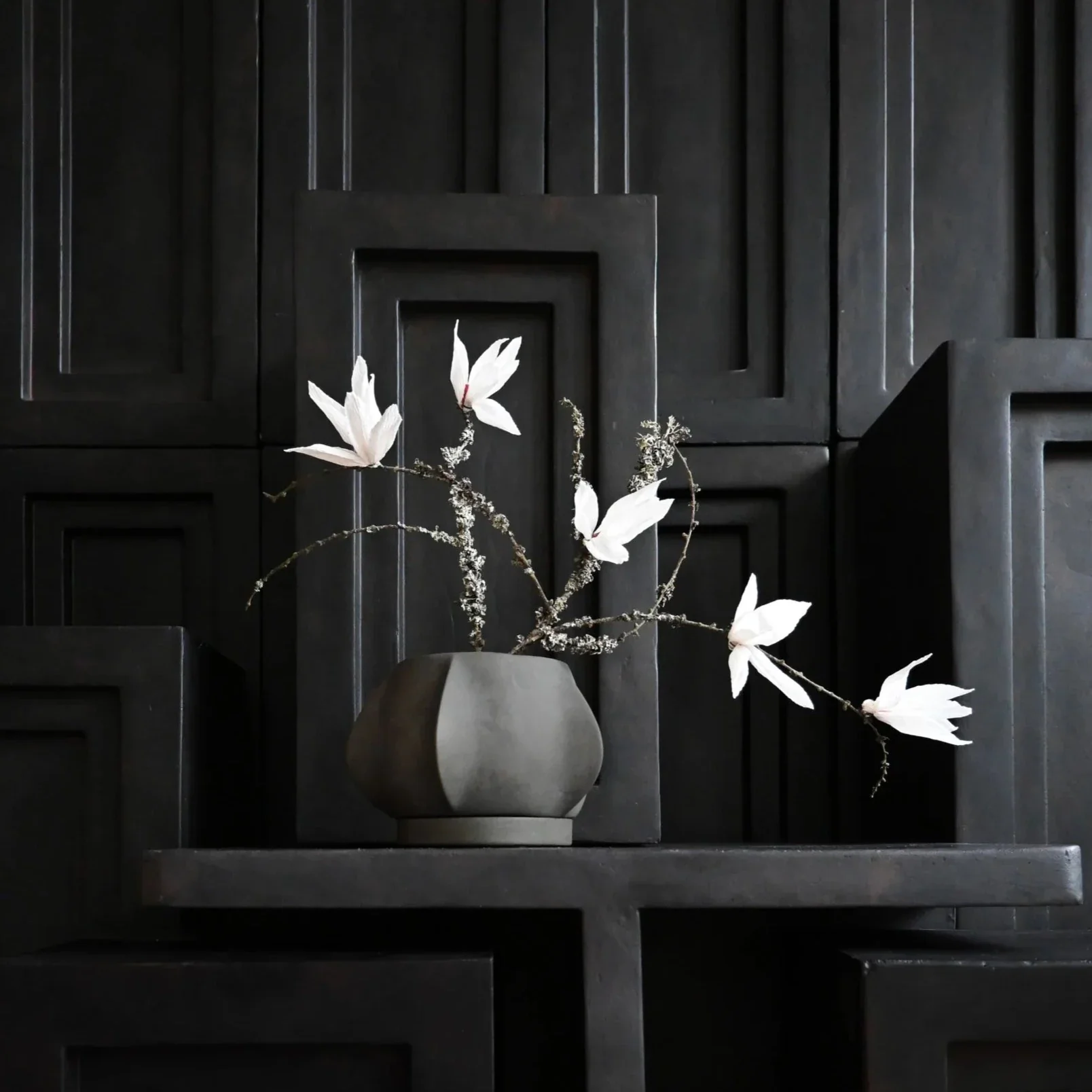 Arket Plant Pot - Image 4