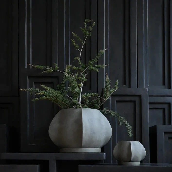 Arket Plant Pot - Image 6