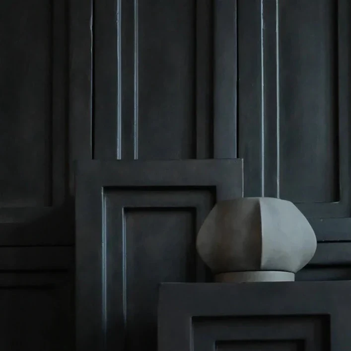 Arket Plant Pot - Image 7