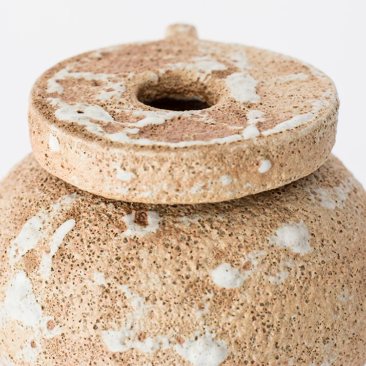 Arq 004 - Image 2