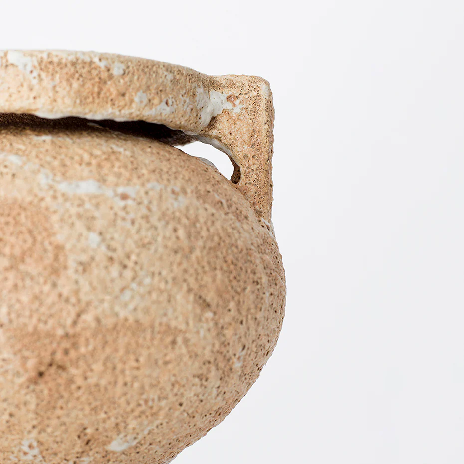 Arq 004 - Image 4
