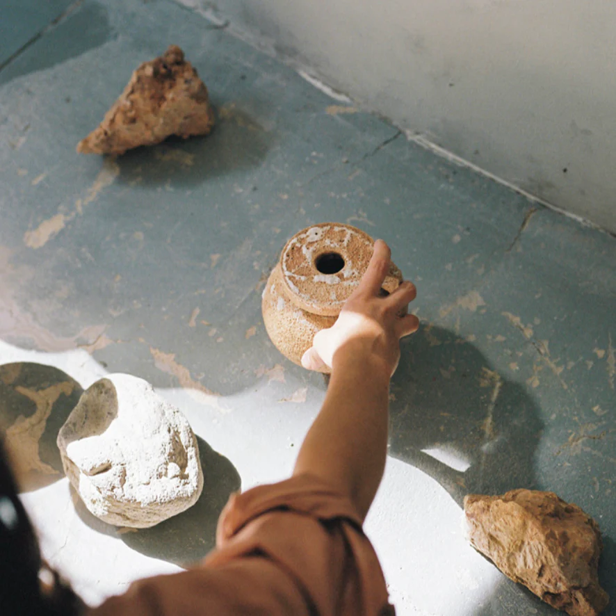 Arq 004 - Image 5