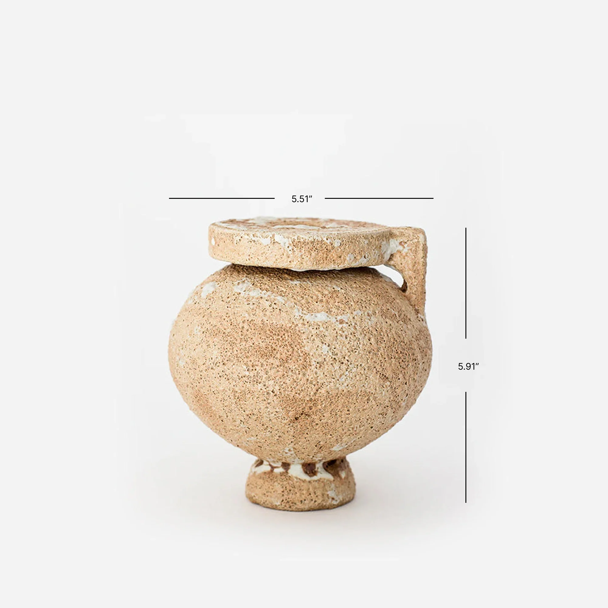 Arq 004 - Image 6