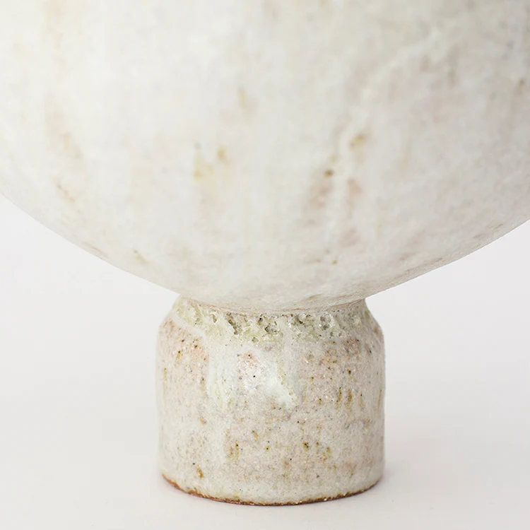 Arq 005 - Image 3