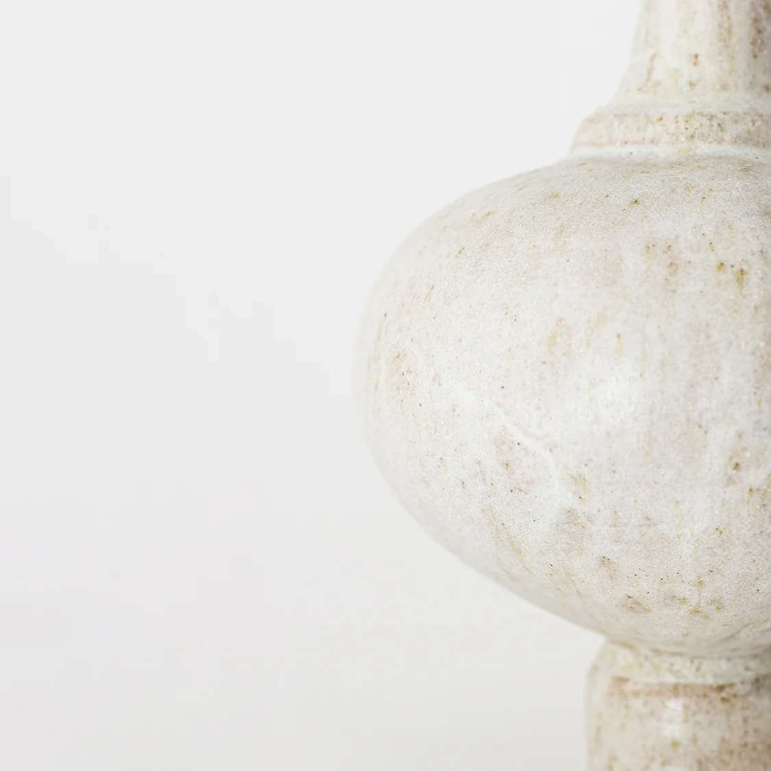 Arq 005 - Image 4