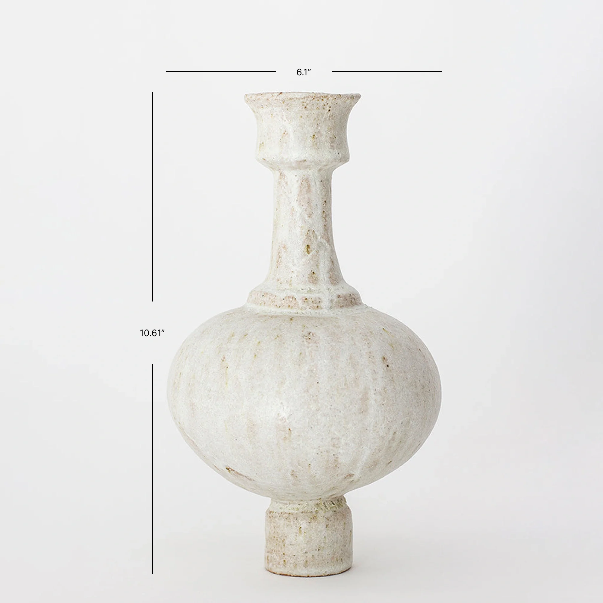 Arq 005 - Image 5